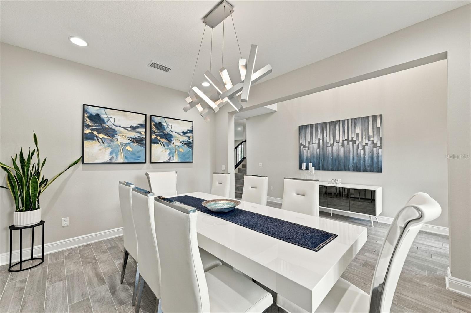 31584 COLADA DRIFT WAY — photo 9