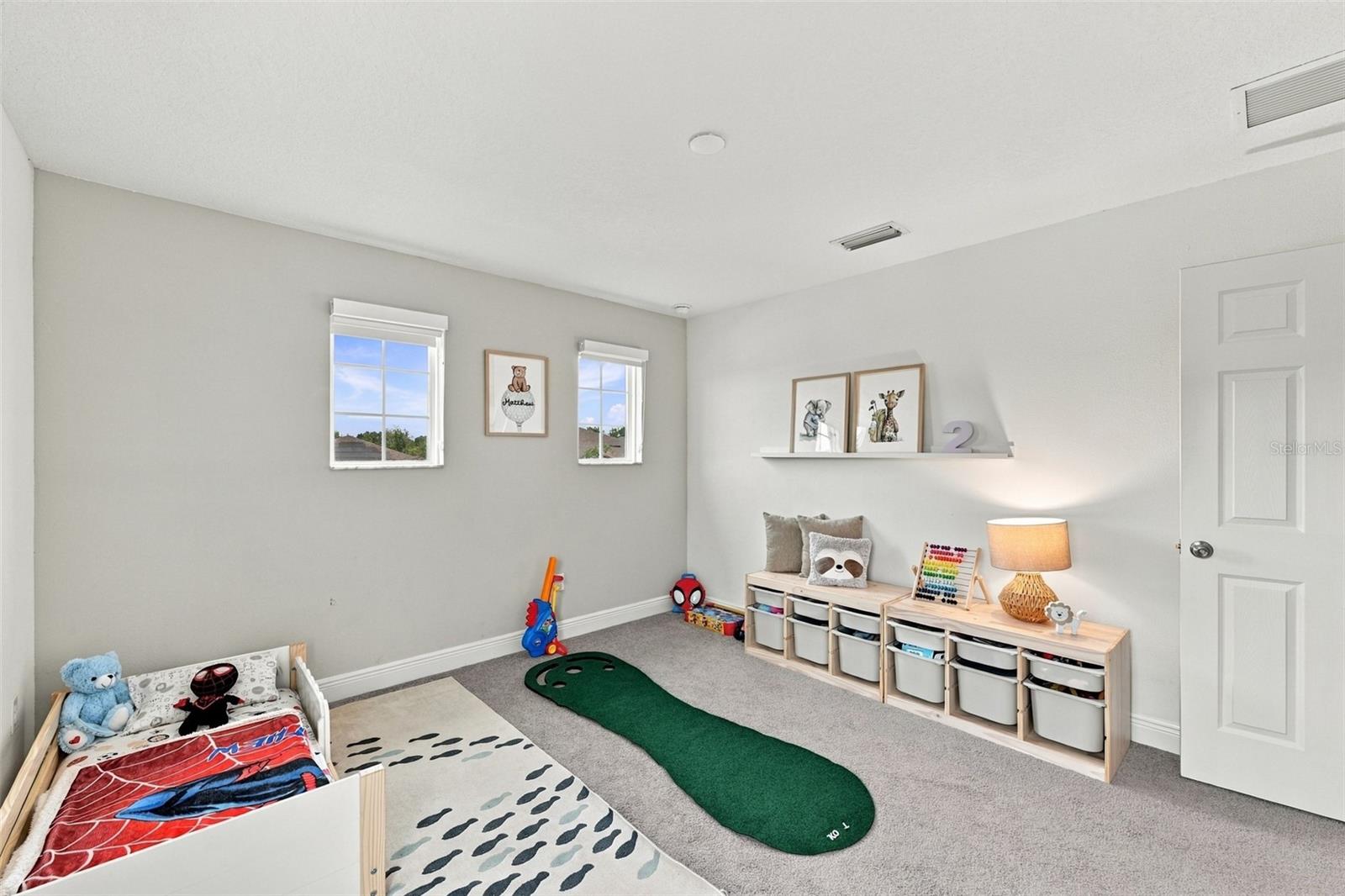 31584 COLADA DRIFT WAY — photo 27