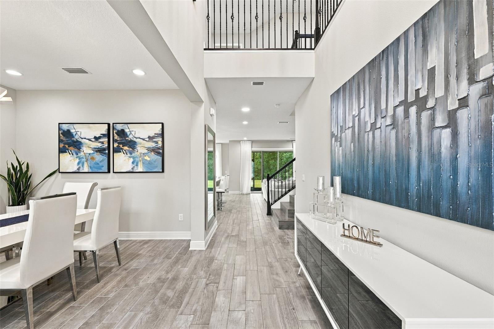 31584 COLADA DRIFT WAY — photo 7