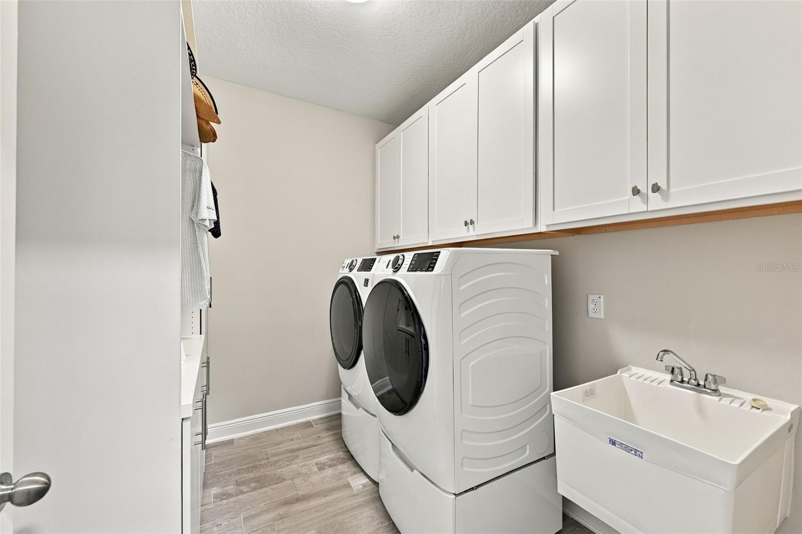 31584 COLADA DRIFT WAY — photo 48