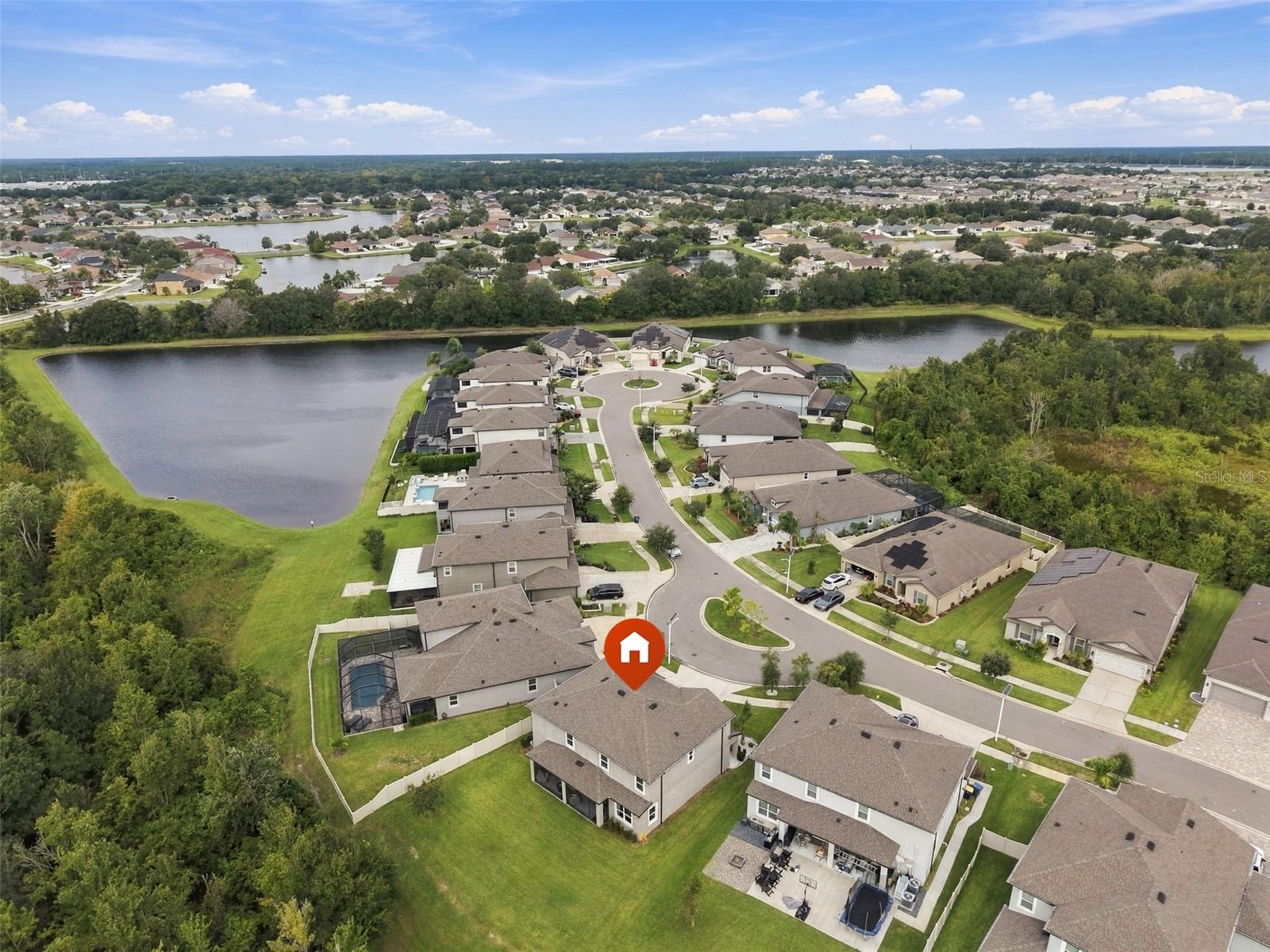 31584 COLADA DRIFT WAY — photo 63
