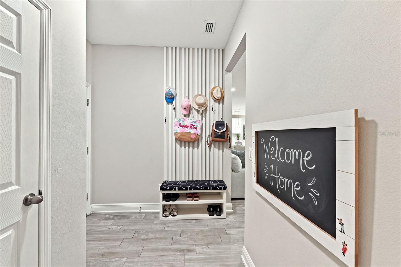 31584 COLADA DRIFT WAY — photo 47