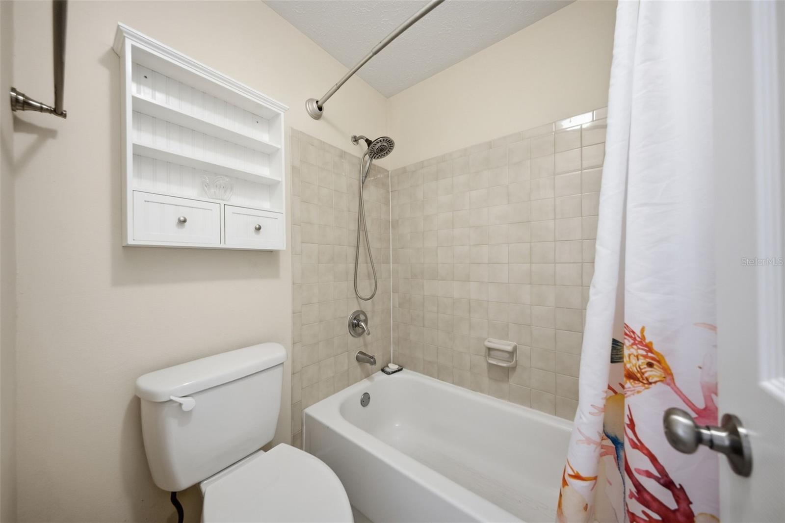 6809 S SHERIDAN RD — photo 18