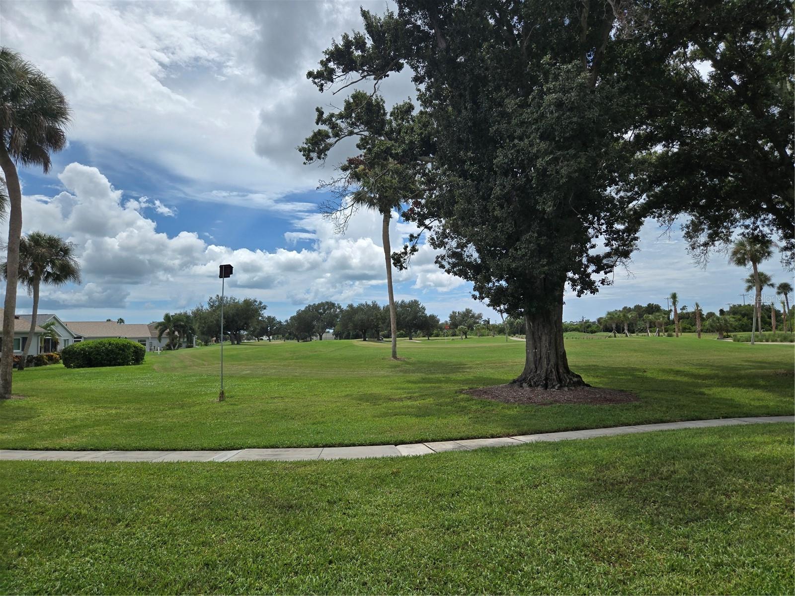 756 VILLAGE CIR #102 — photo 41