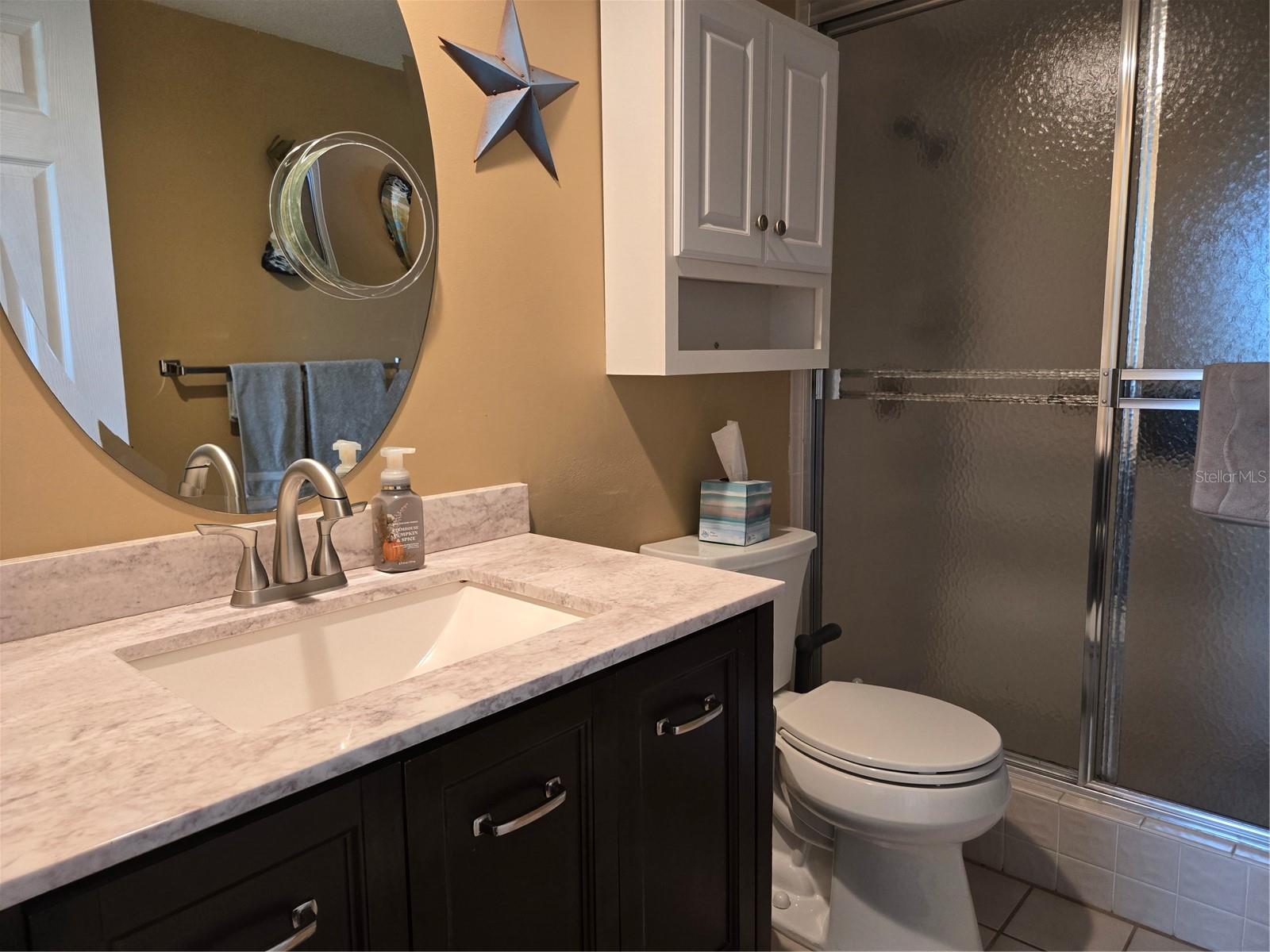 756 VILLAGE CIR #102 — photo 27