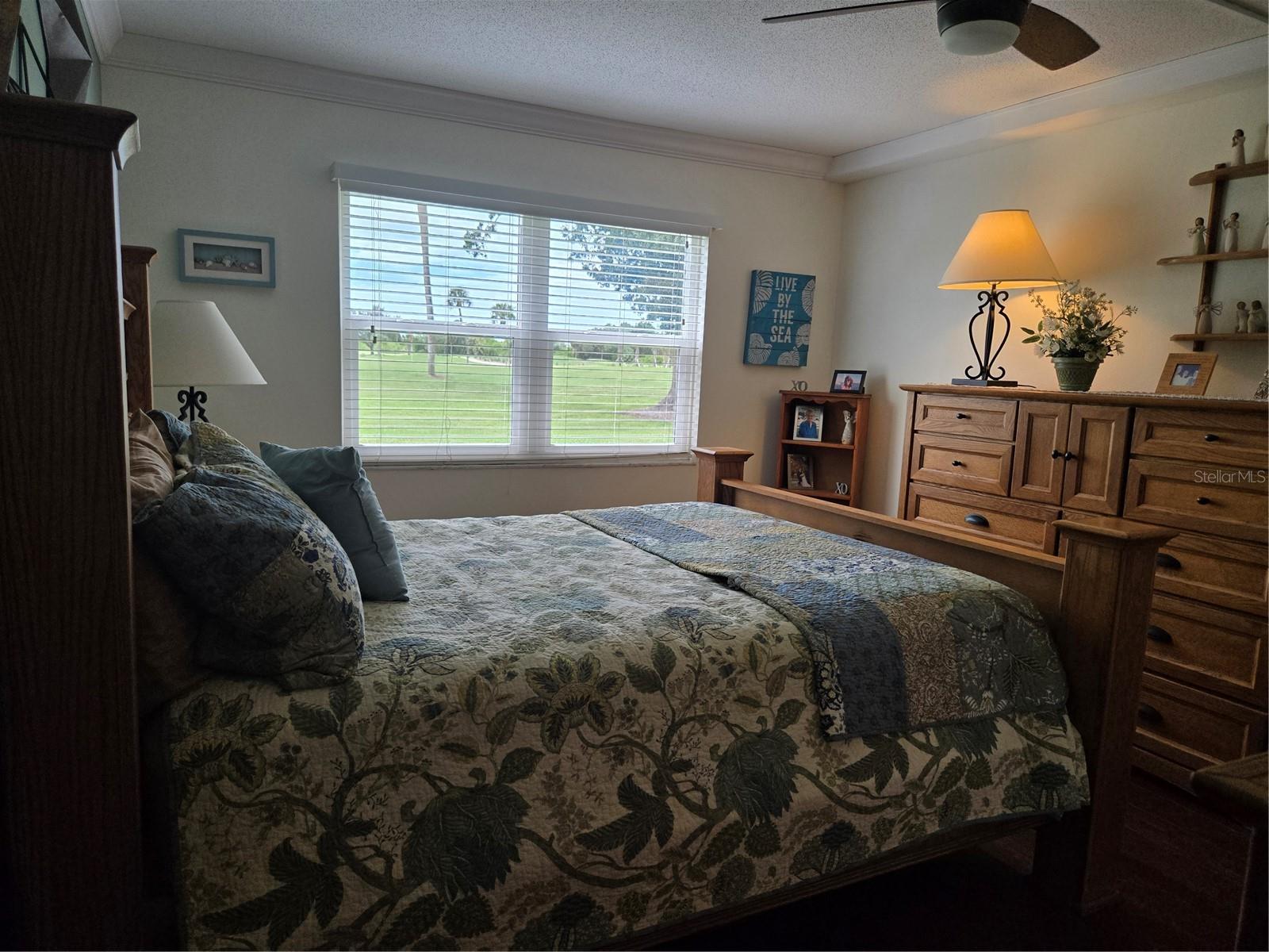 756 VILLAGE CIR #102 — photo 26