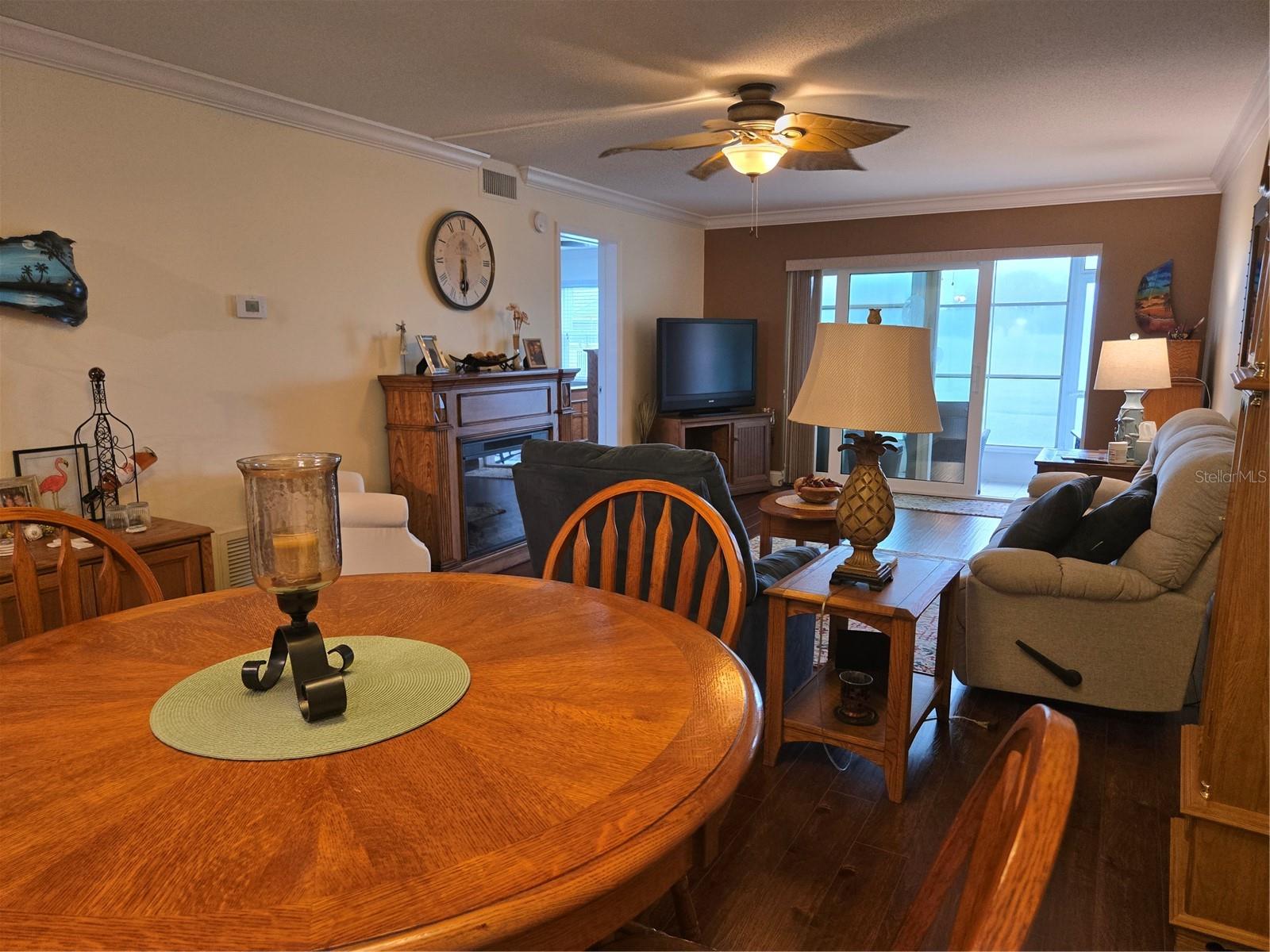 756 VILLAGE CIR #102 — photo 15