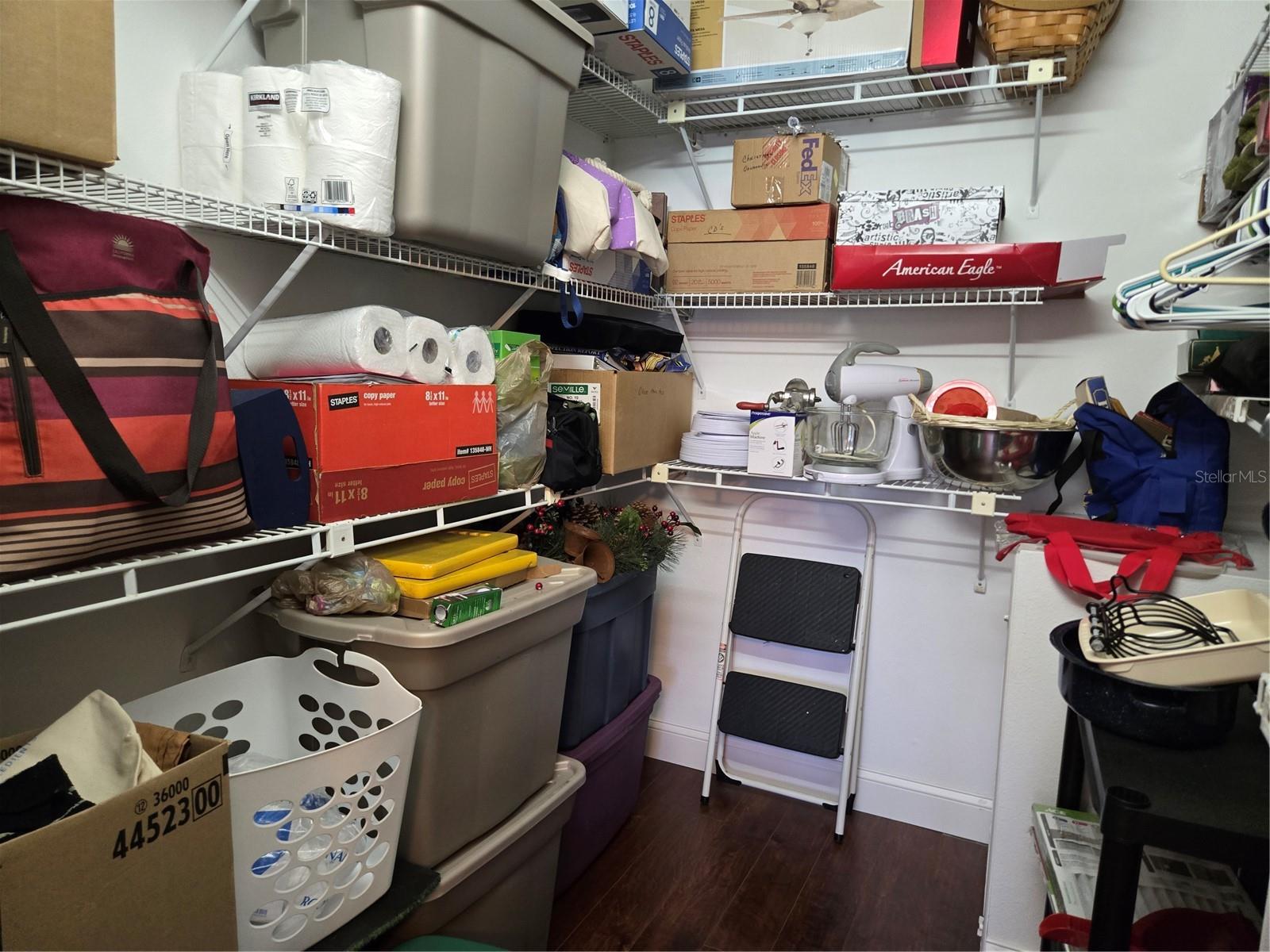 756 VILLAGE CIR #102 — photo 34