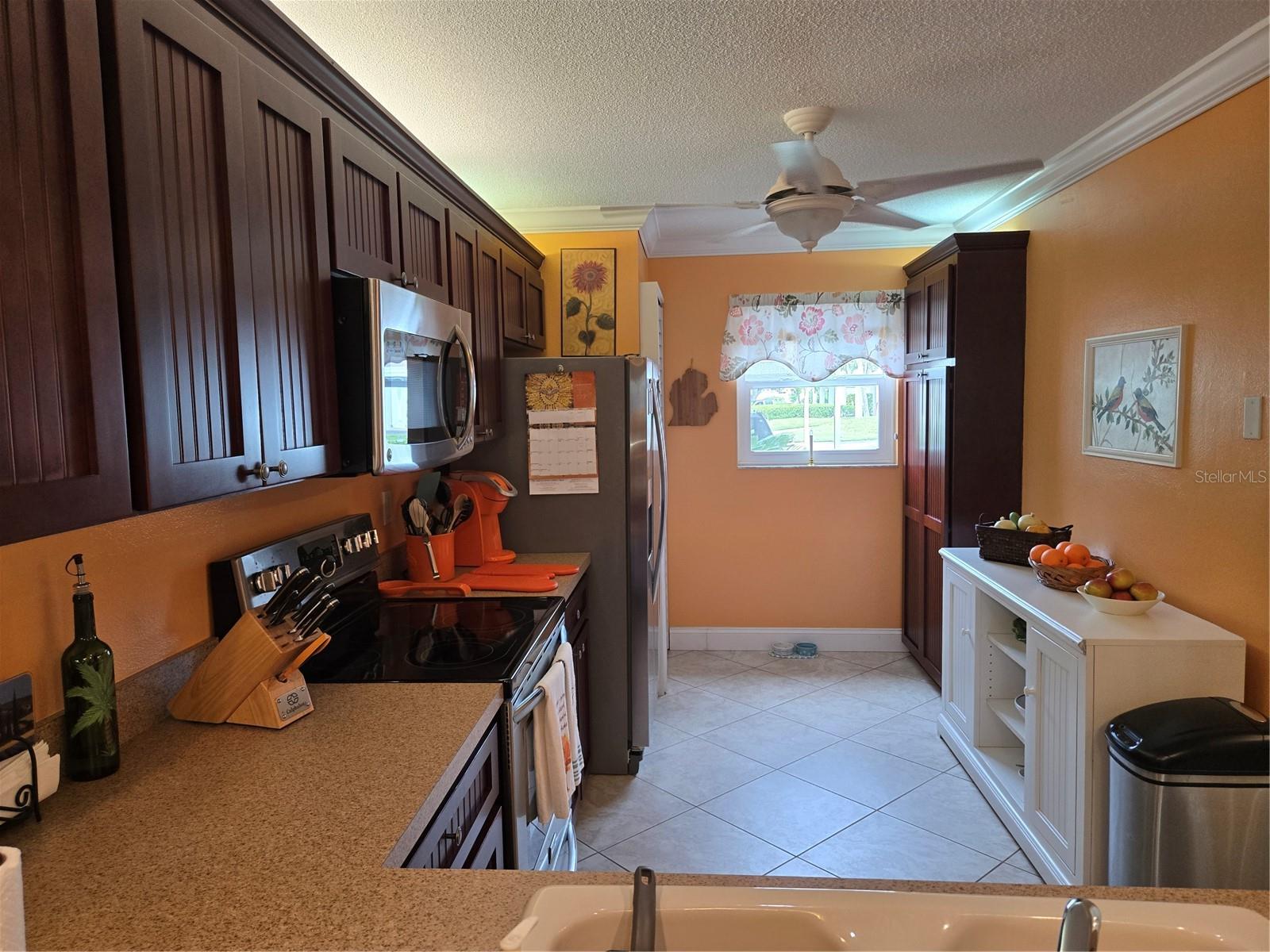 756 VILLAGE CIR #102 — photo 10