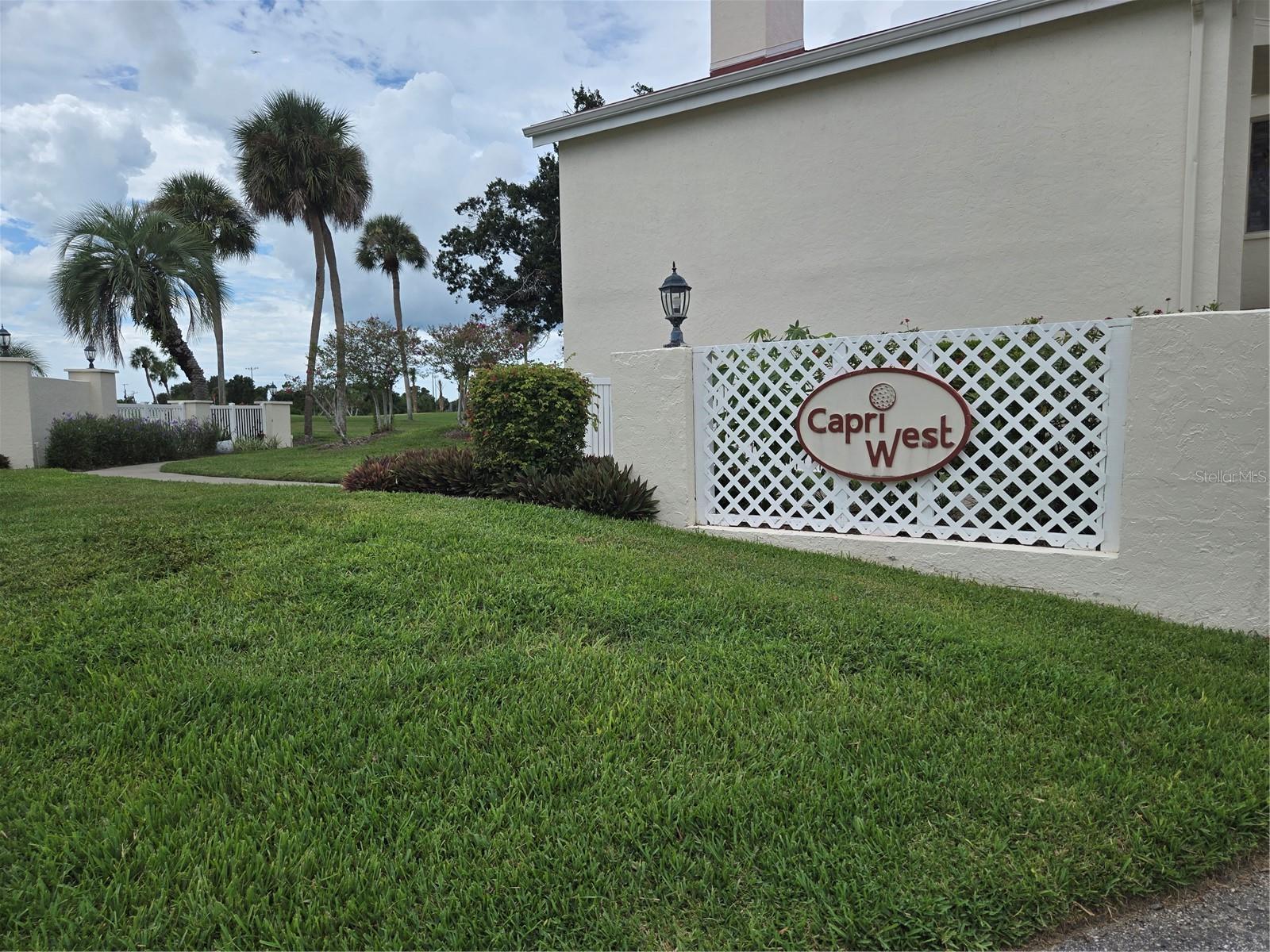 756 VILLAGE CIR #102 — photo 47