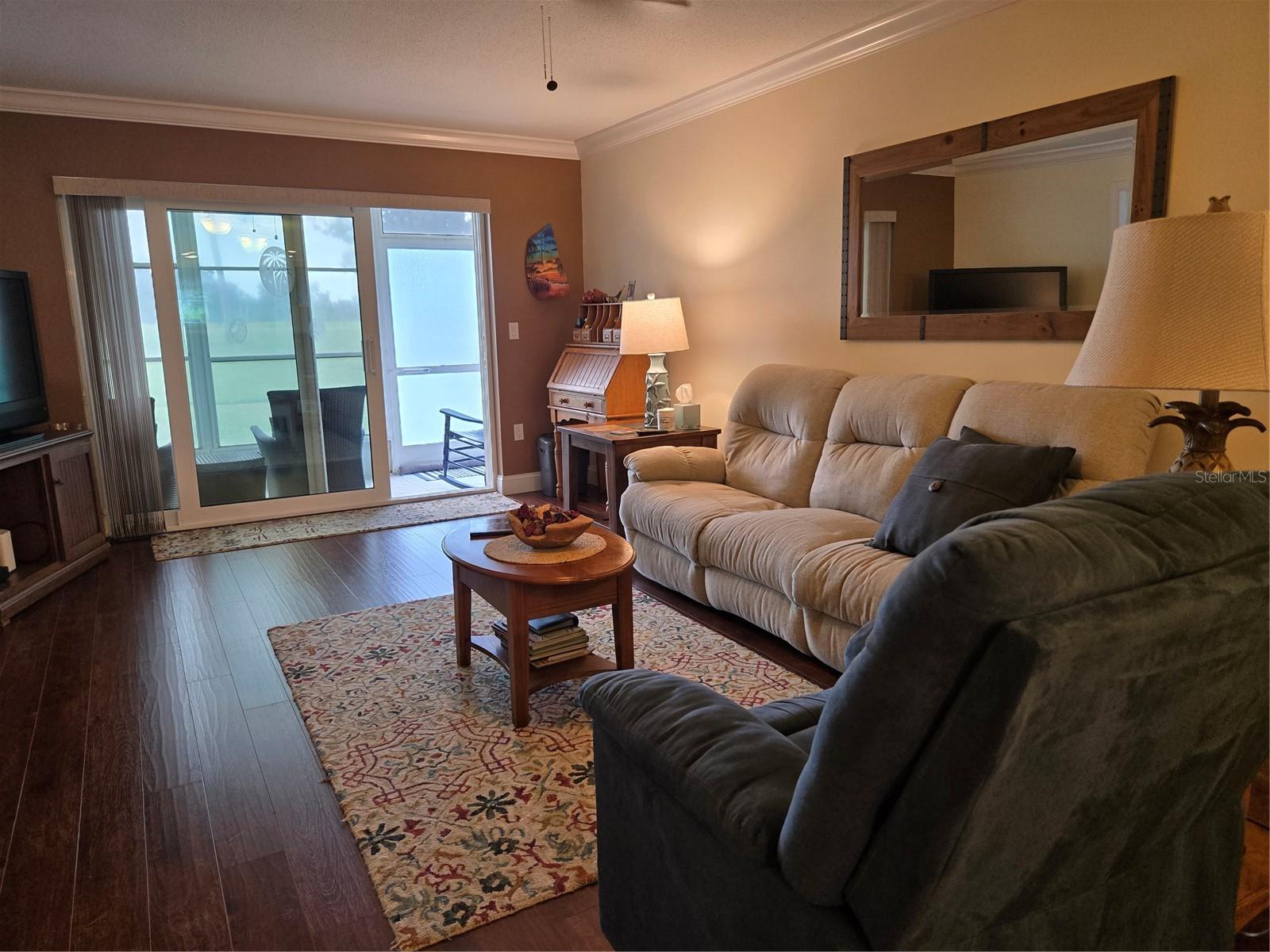 756 VILLAGE CIR #102 — photo 22