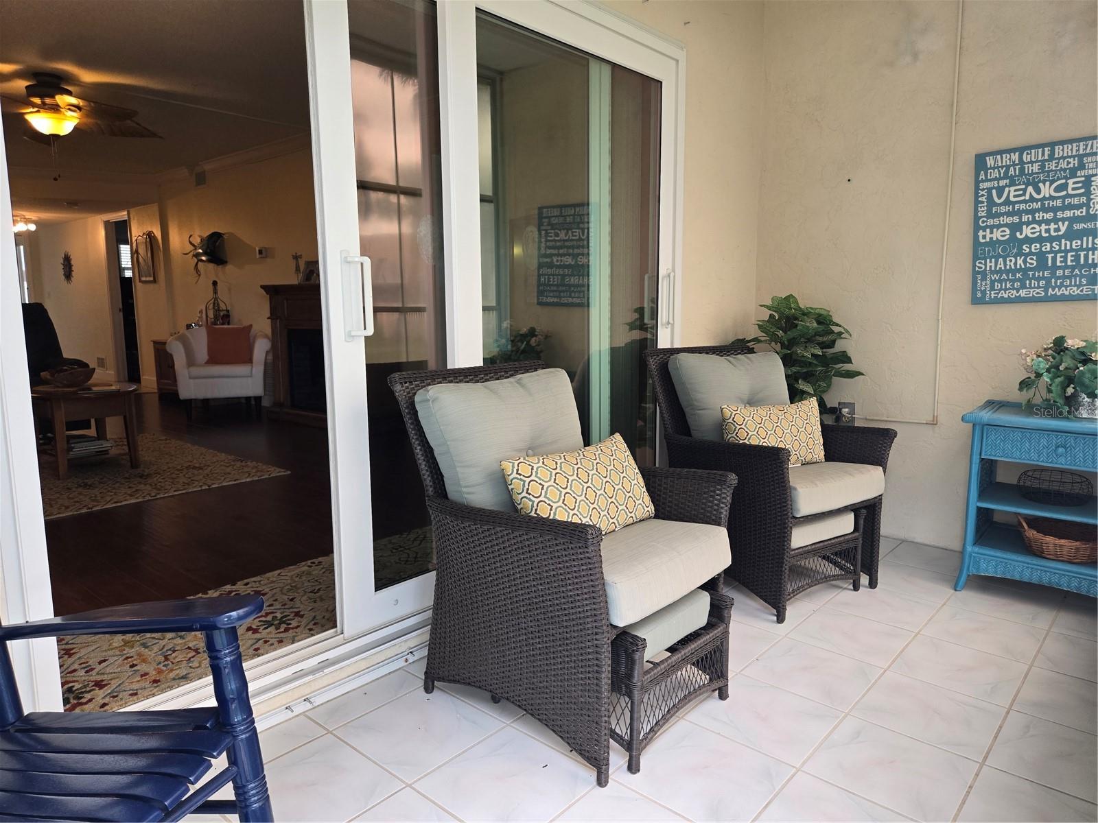 756 VILLAGE CIR #102 — photo 38