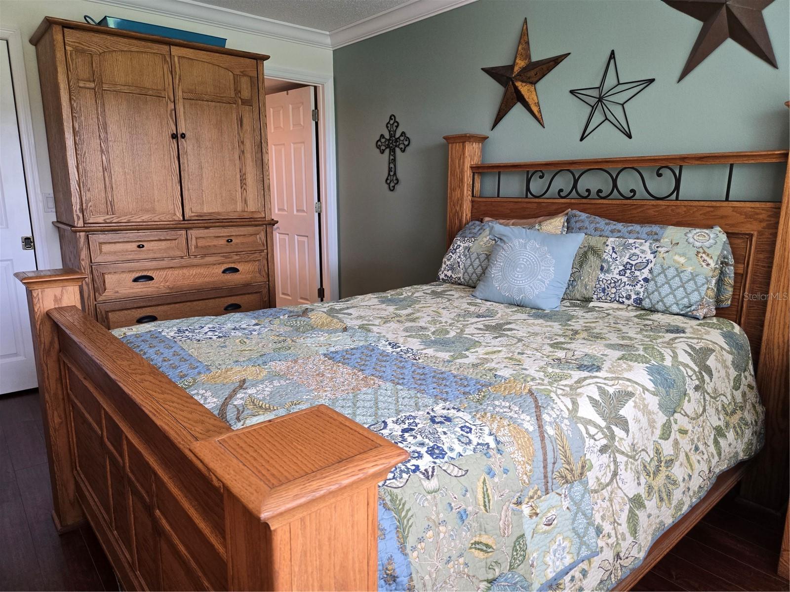 756 VILLAGE CIR #102 — photo 23
