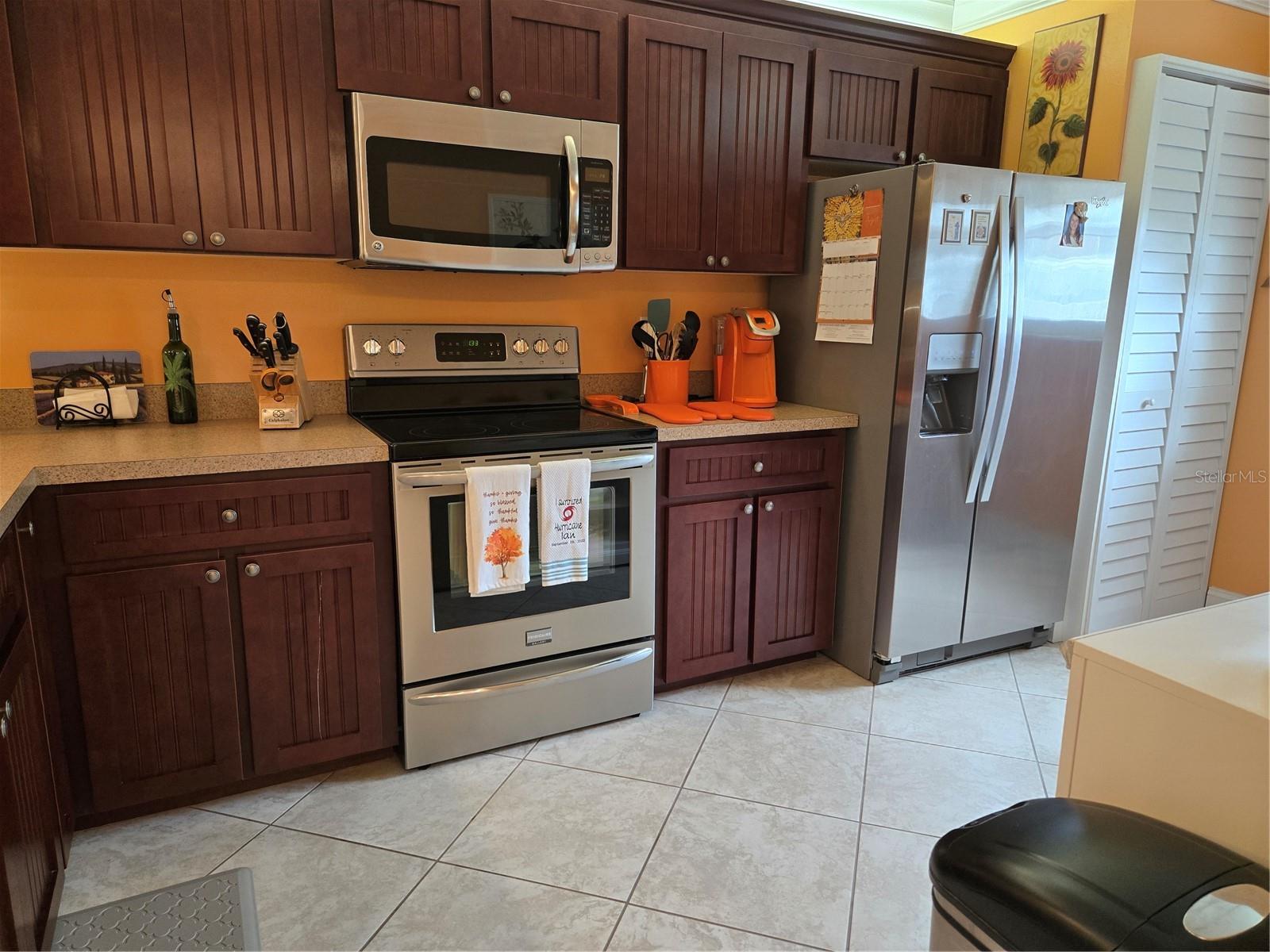 756 VILLAGE CIR #102 — photo 8