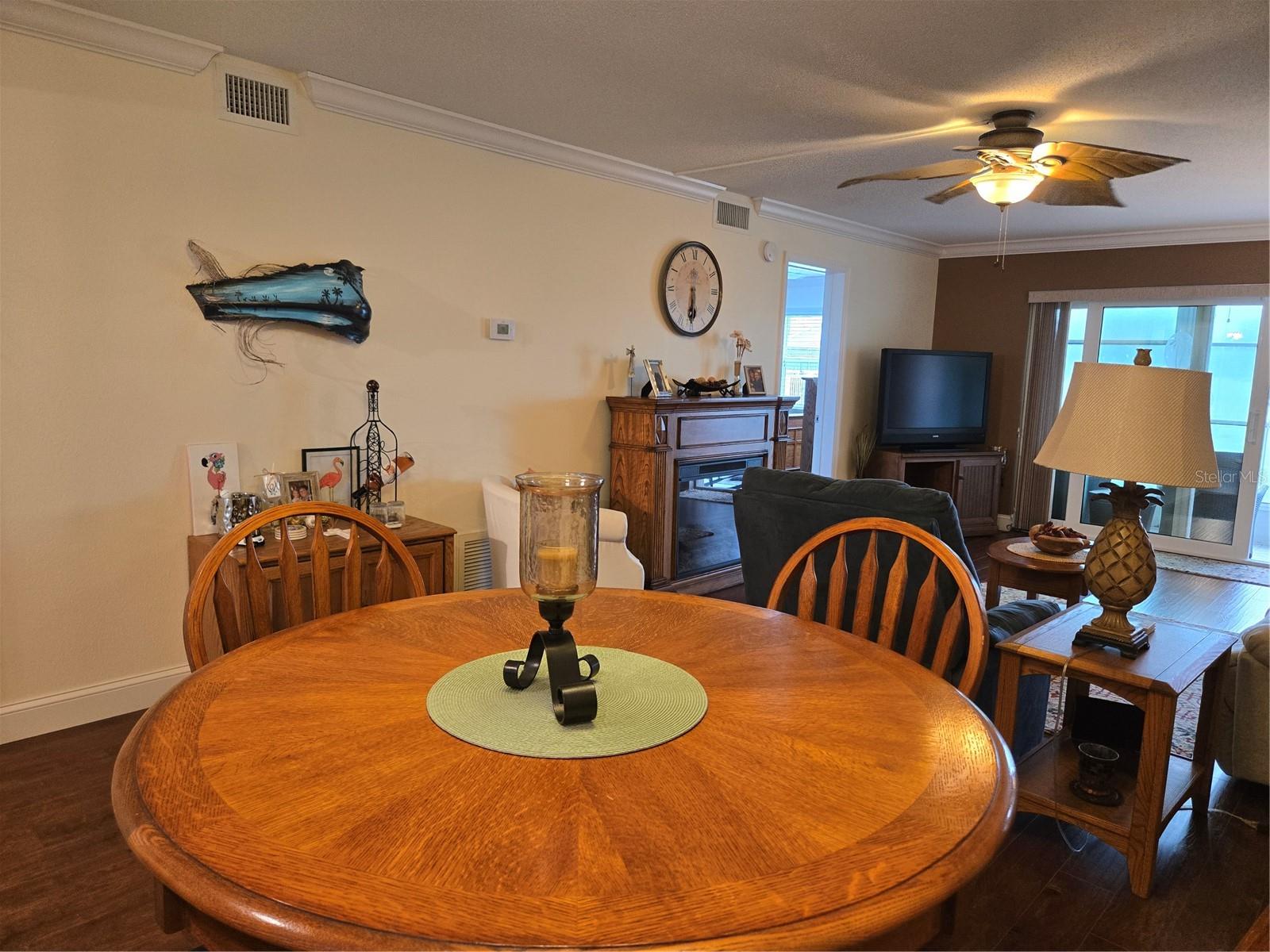 756 VILLAGE CIR #102 — photo 16