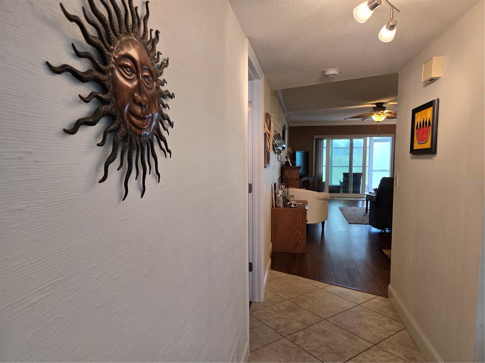 756 VILLAGE CIR #102 — photo 3