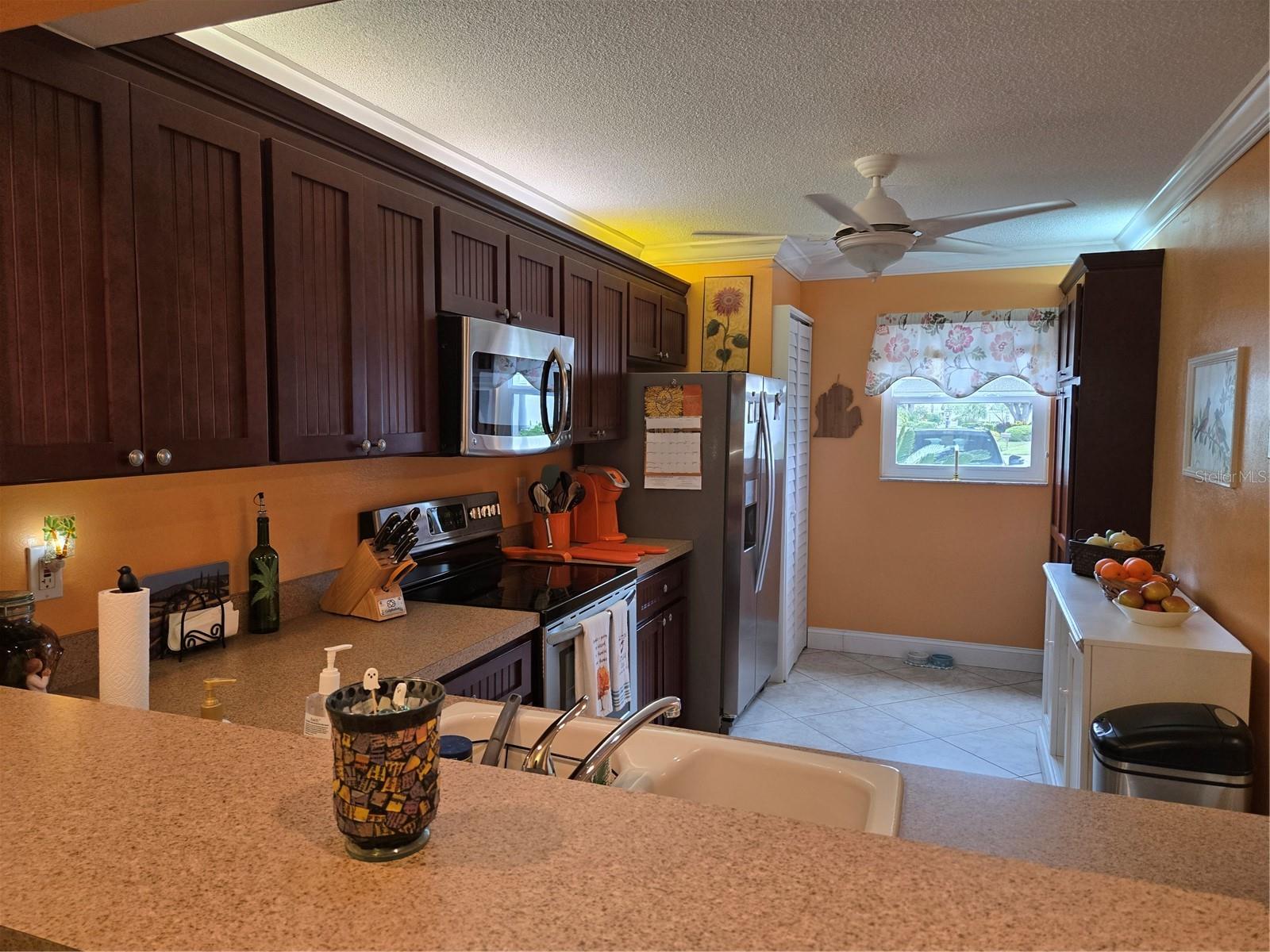756 VILLAGE CIR #102 — photo 12