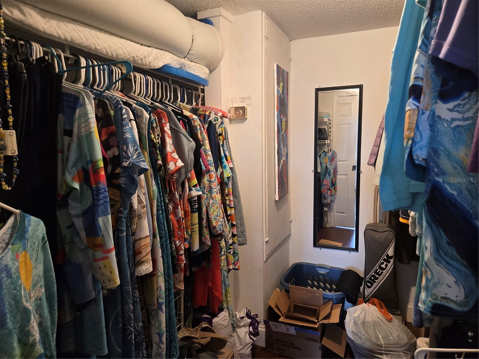 756 VILLAGE CIR #102 — photo 28