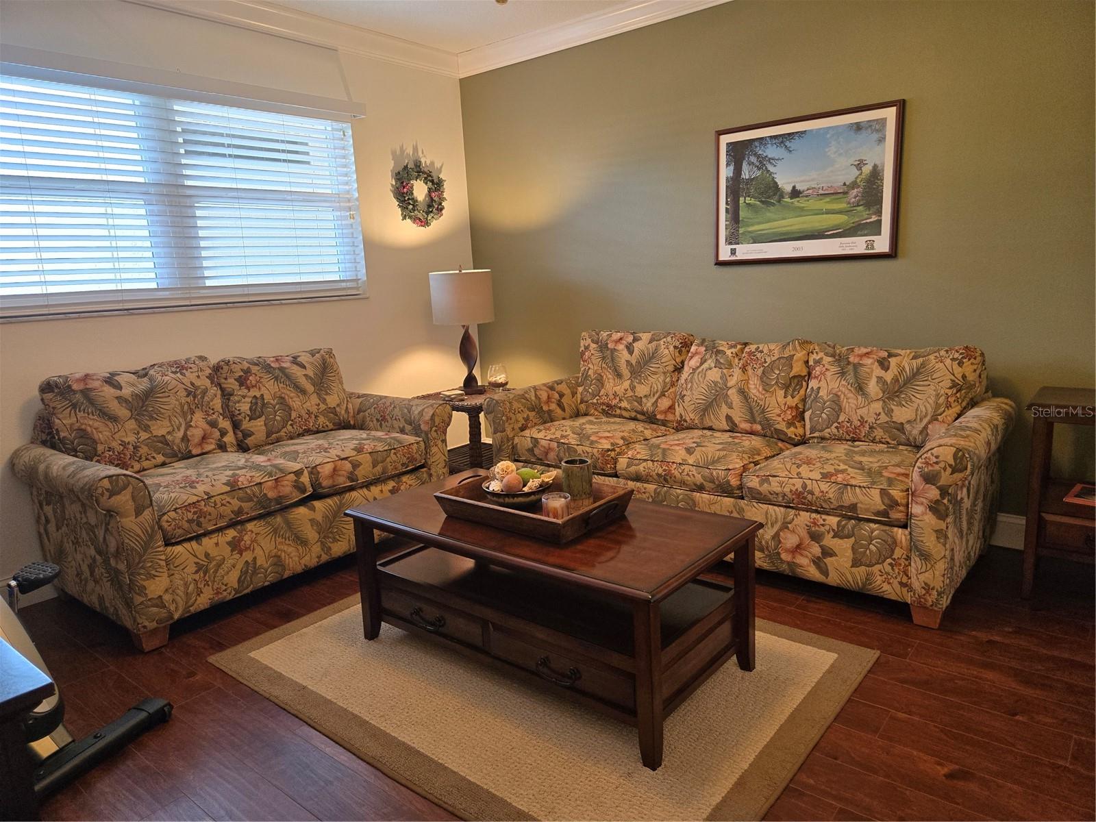 756 VILLAGE CIR #102 — photo 31
