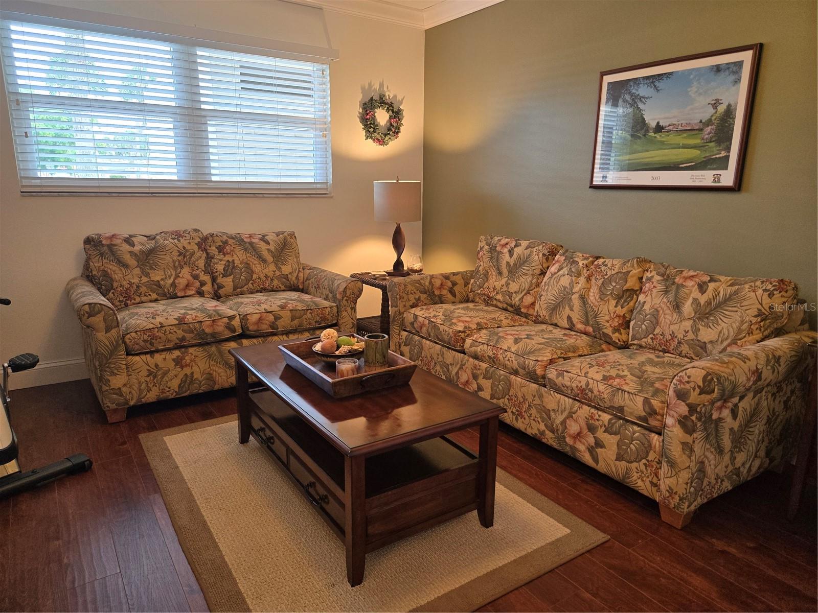 756 VILLAGE CIR #102 — photo 32