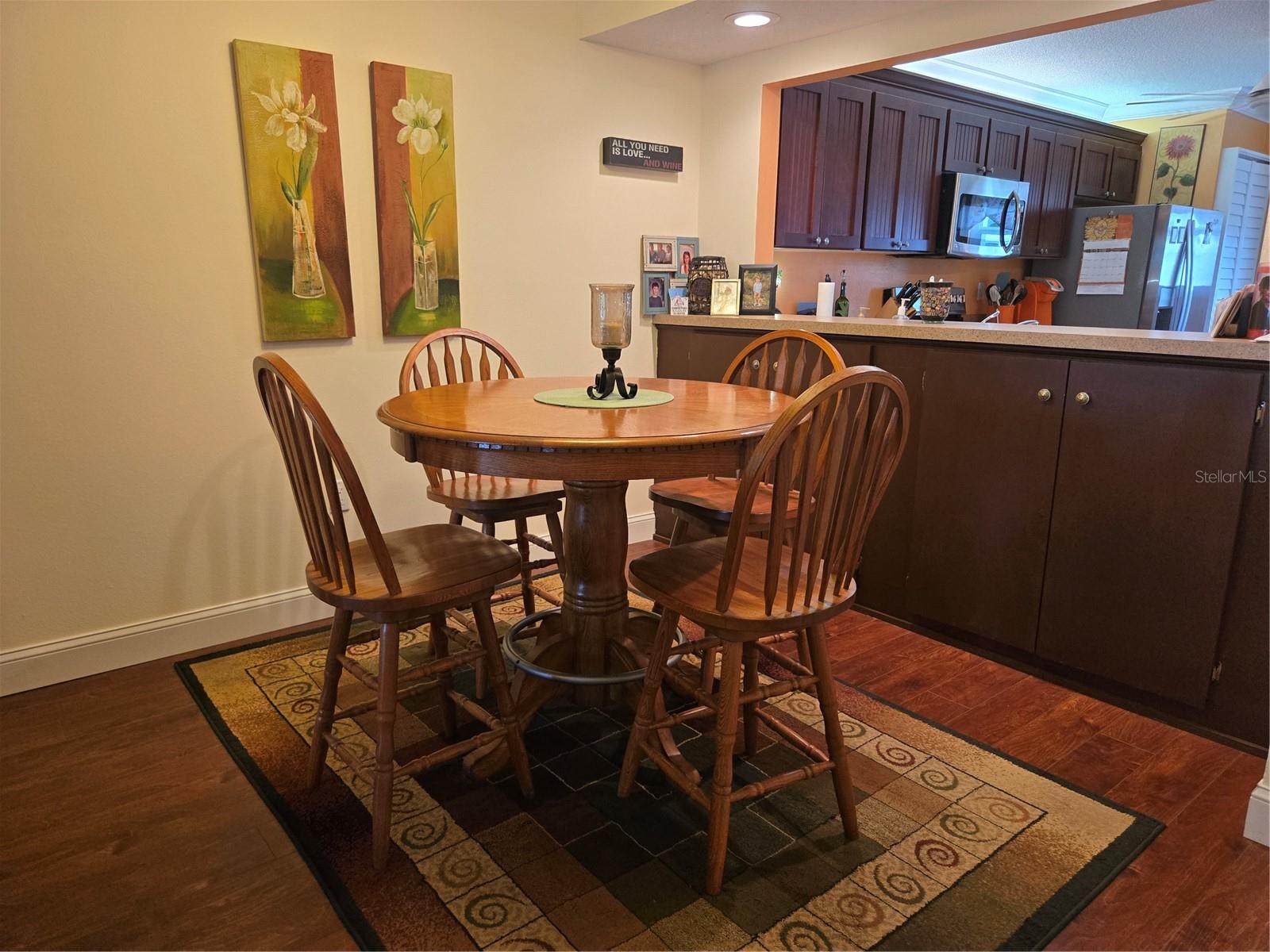 756 VILLAGE CIR #102 — photo 13