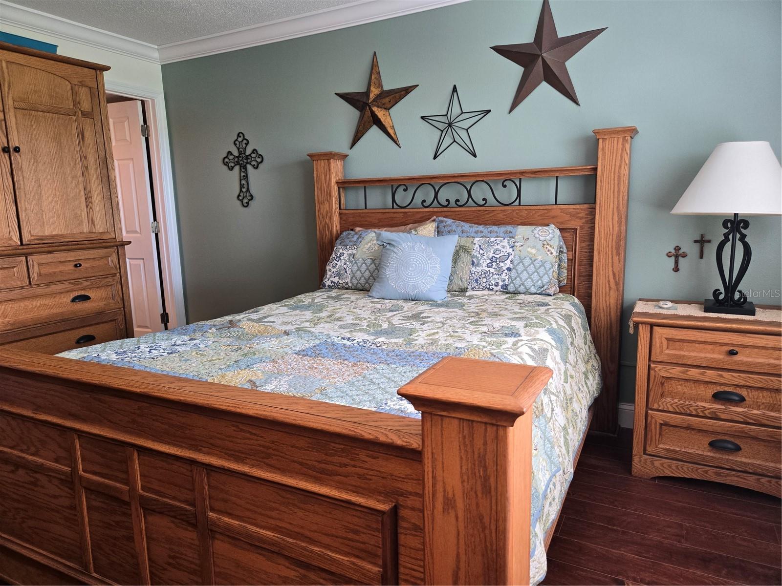 756 VILLAGE CIR #102 — photo 24