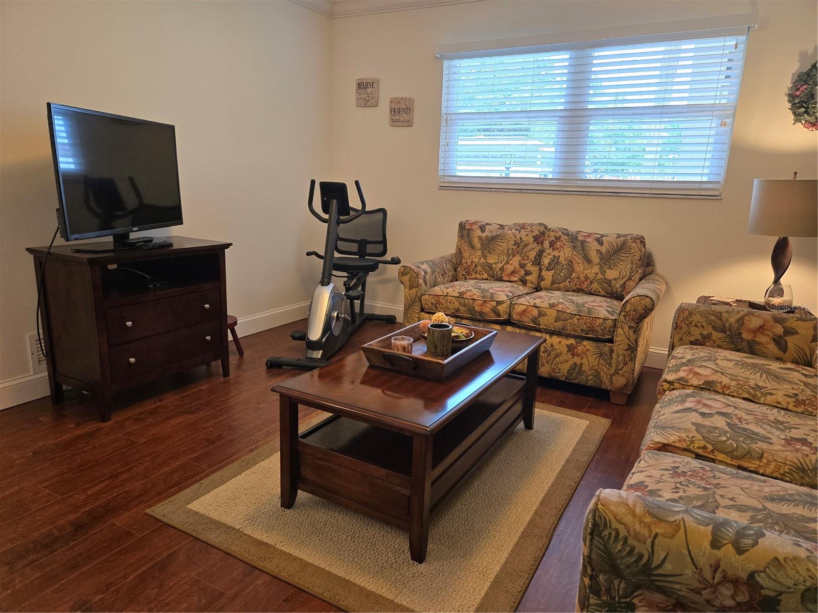 756 VILLAGE CIR #102 — photo 29