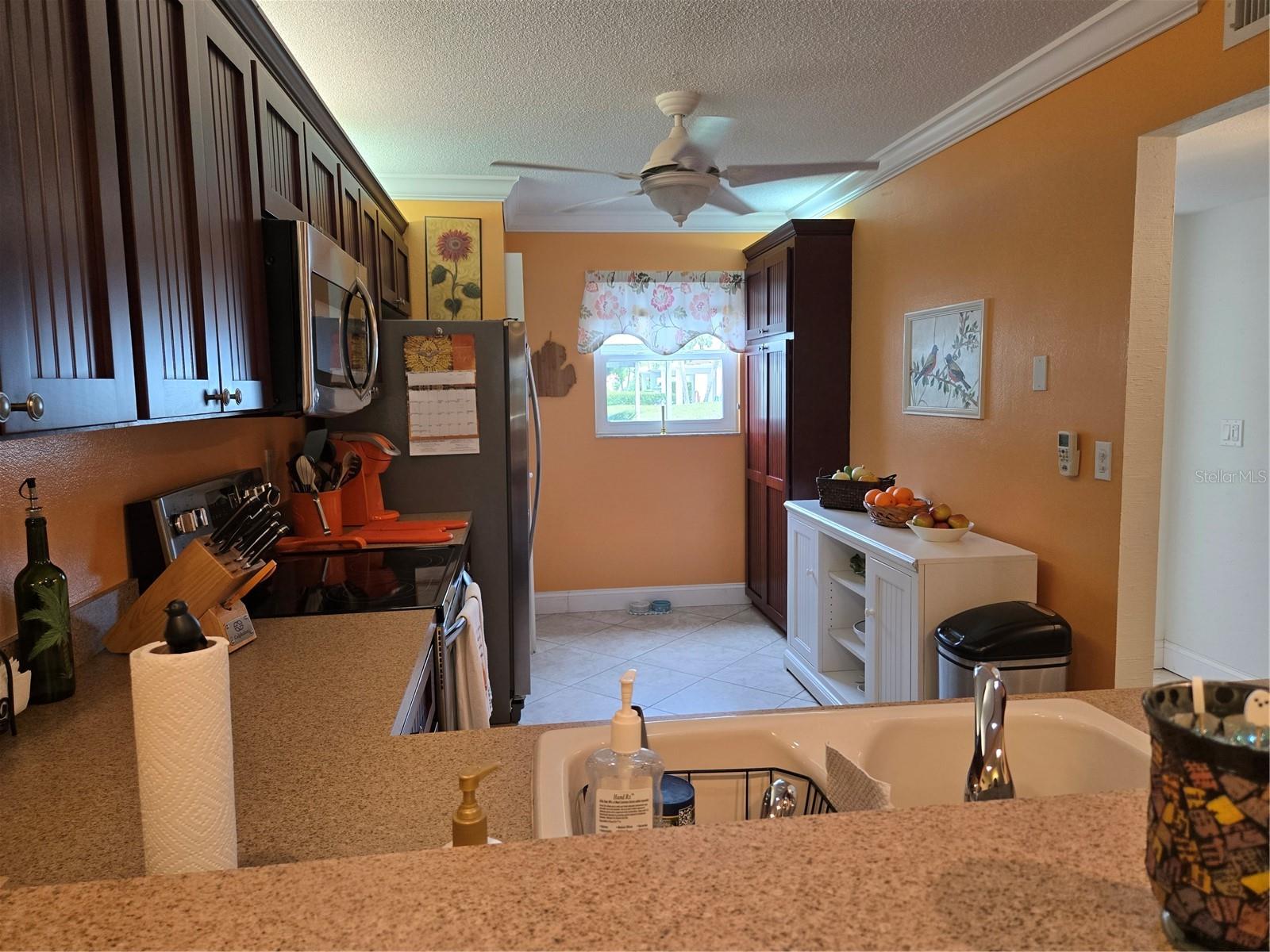 756 VILLAGE CIR #102 — photo 11