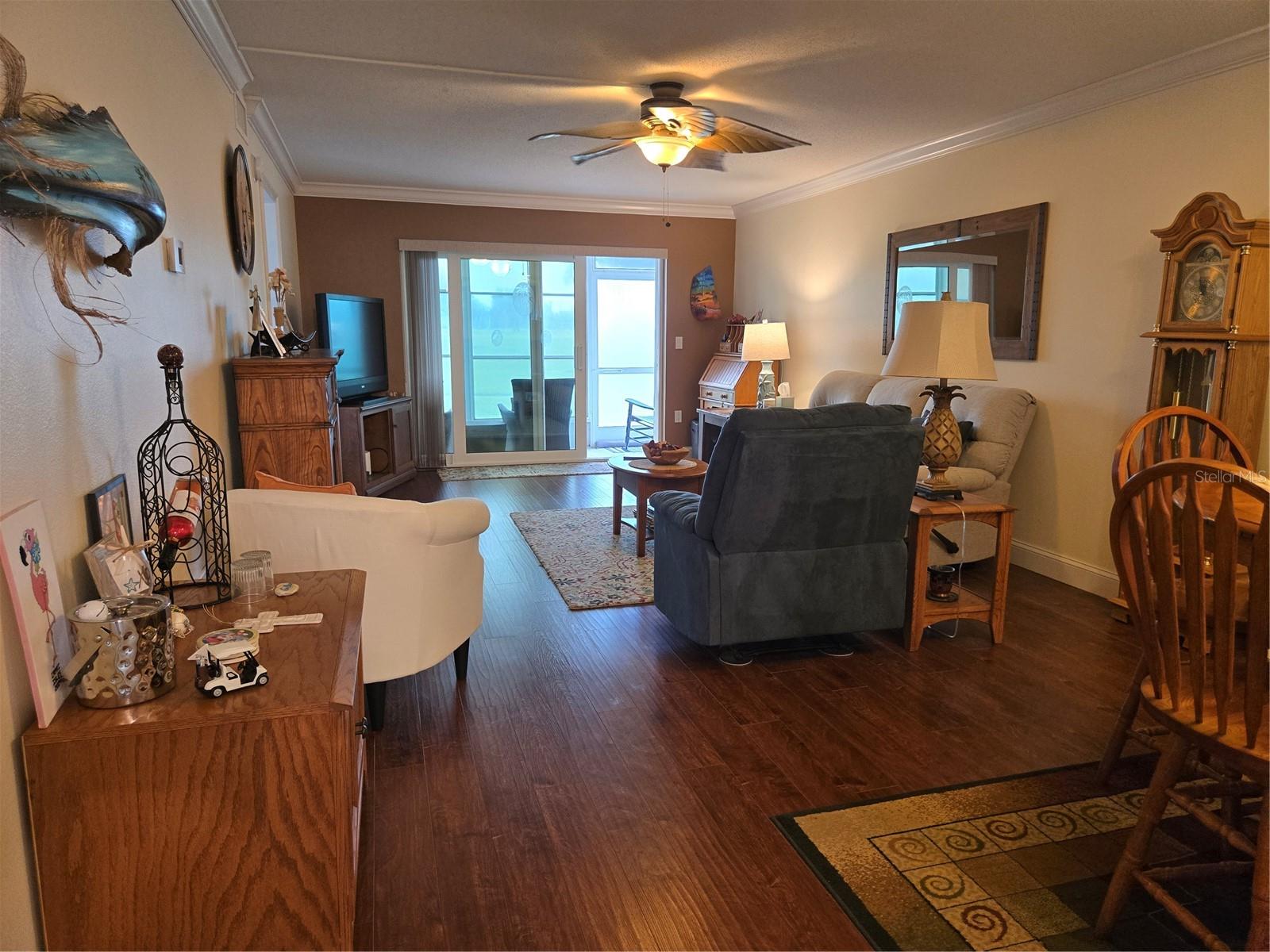 756 VILLAGE CIR #102 — photo 18