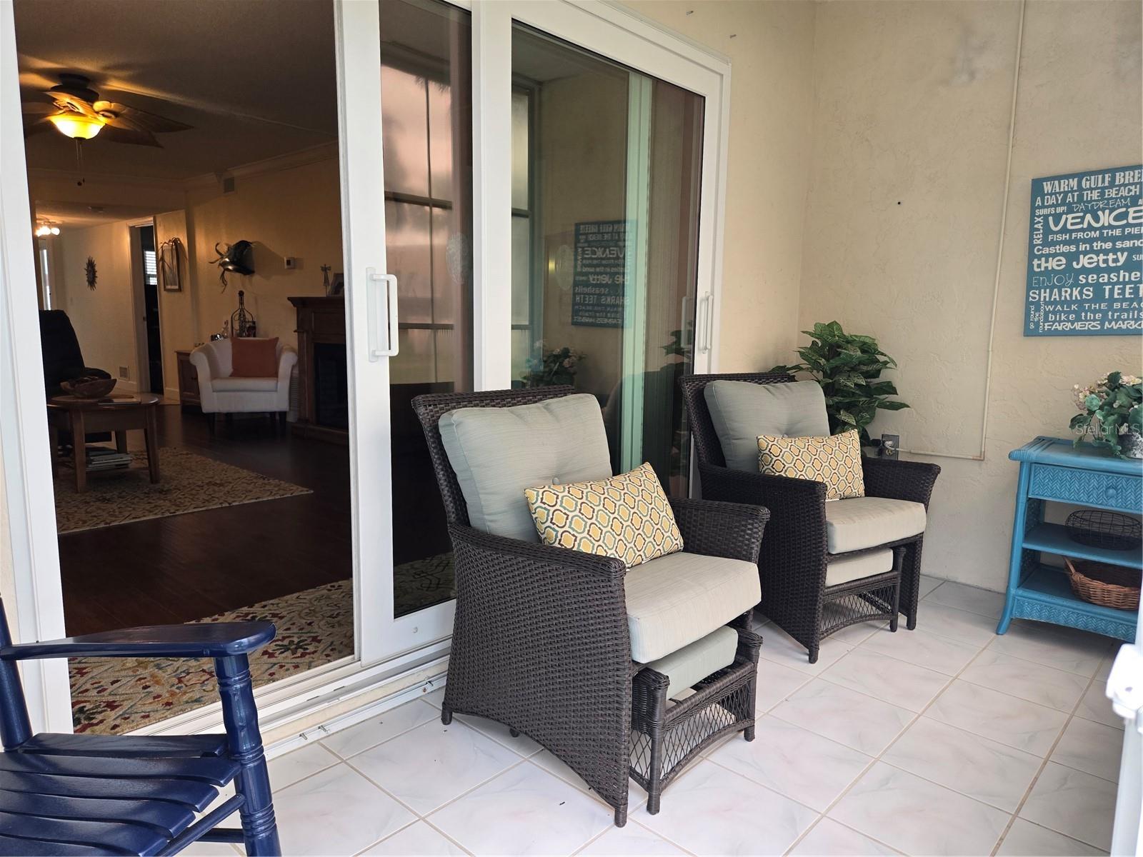 756 VILLAGE CIR #102 — photo 37