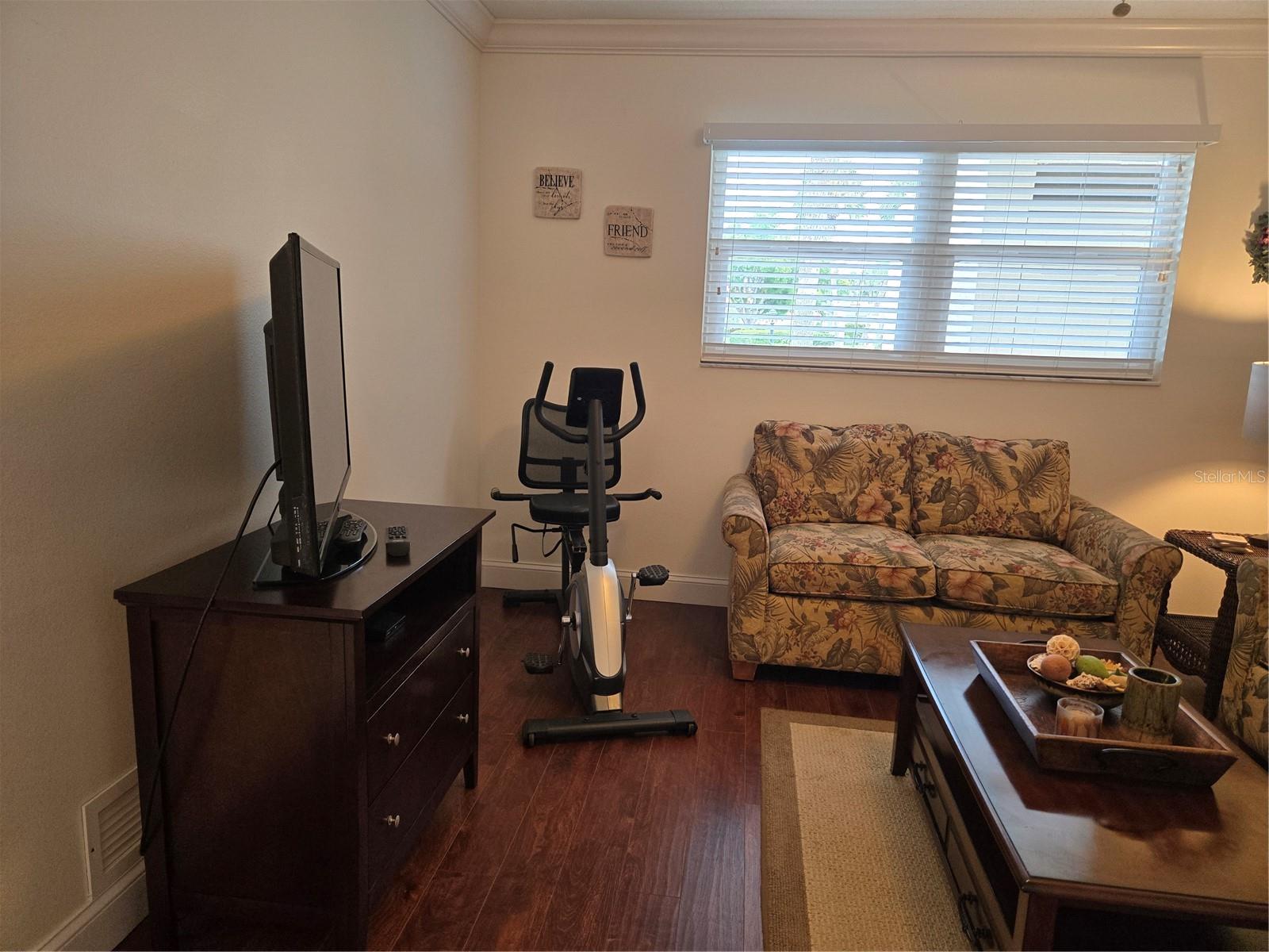 756 VILLAGE CIR #102 — photo 30