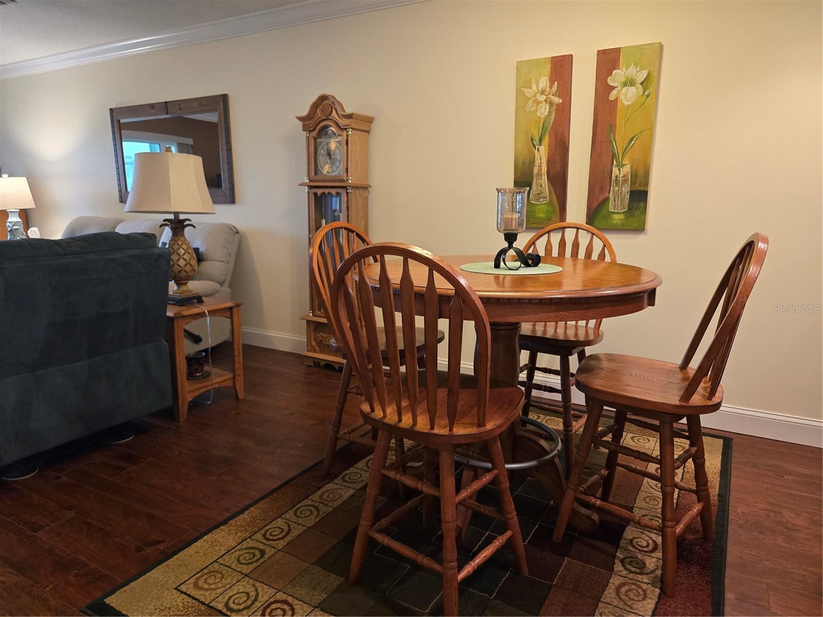 756 VILLAGE CIR #102 — photo 14