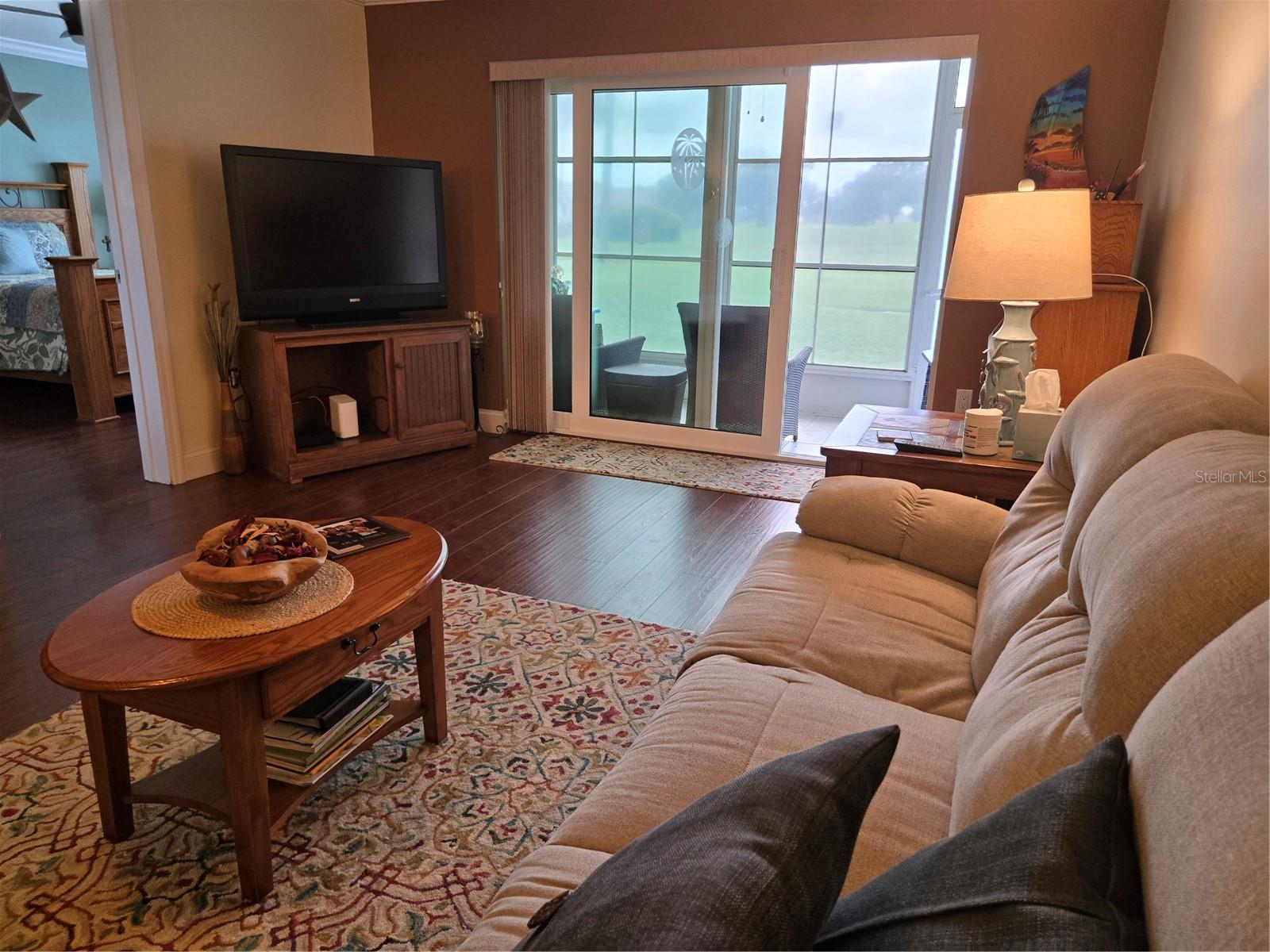 756 VILLAGE CIR #102 — photo 19