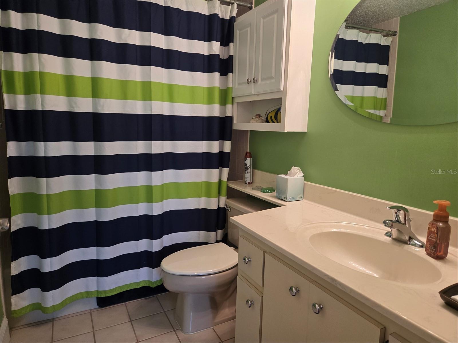 756 VILLAGE CIR #102 — photo 33
