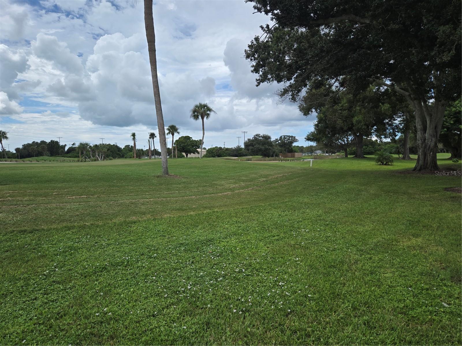 756 VILLAGE CIR #102 — photo 39