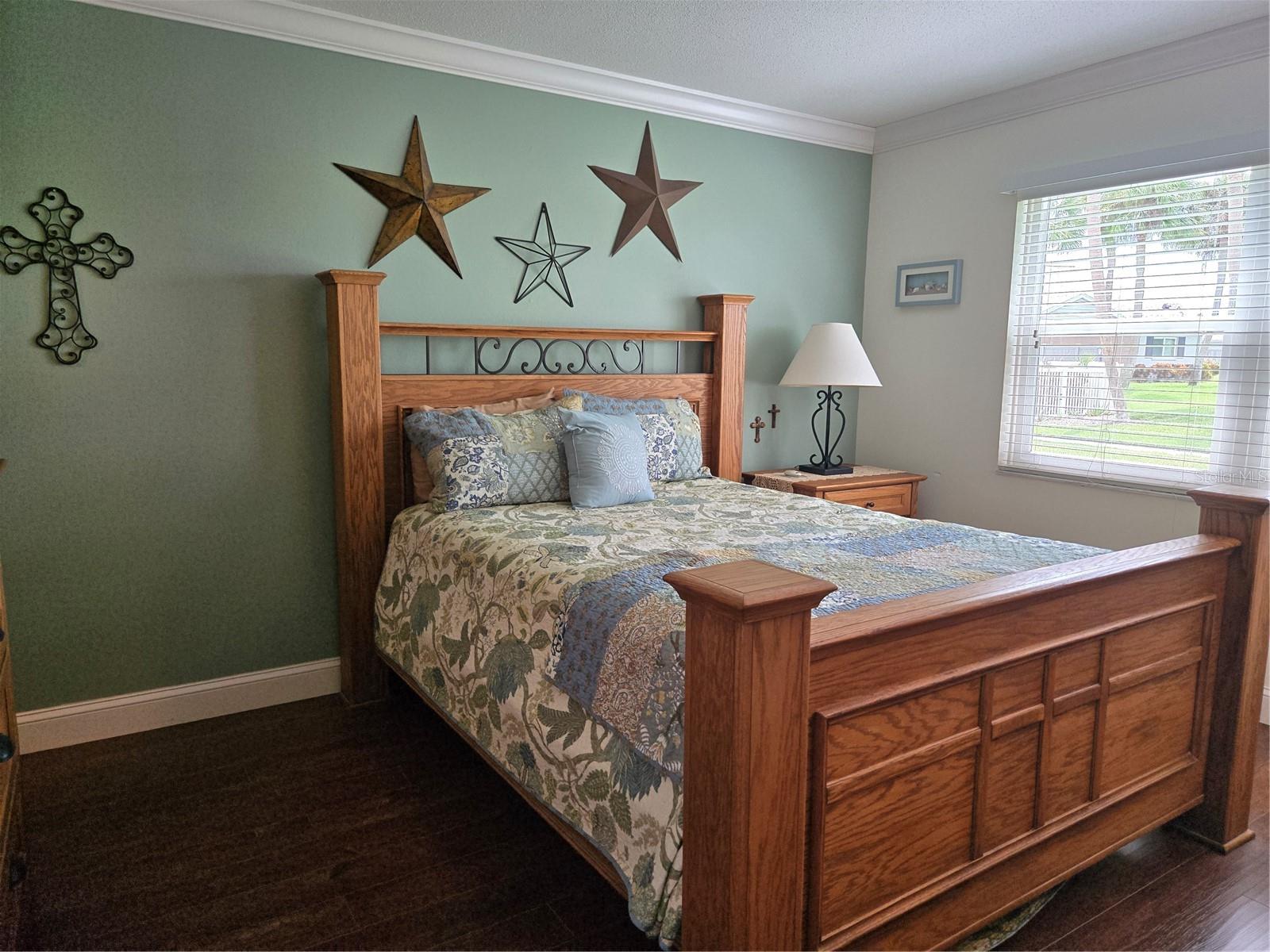 756 VILLAGE CIR #102 — photo 25