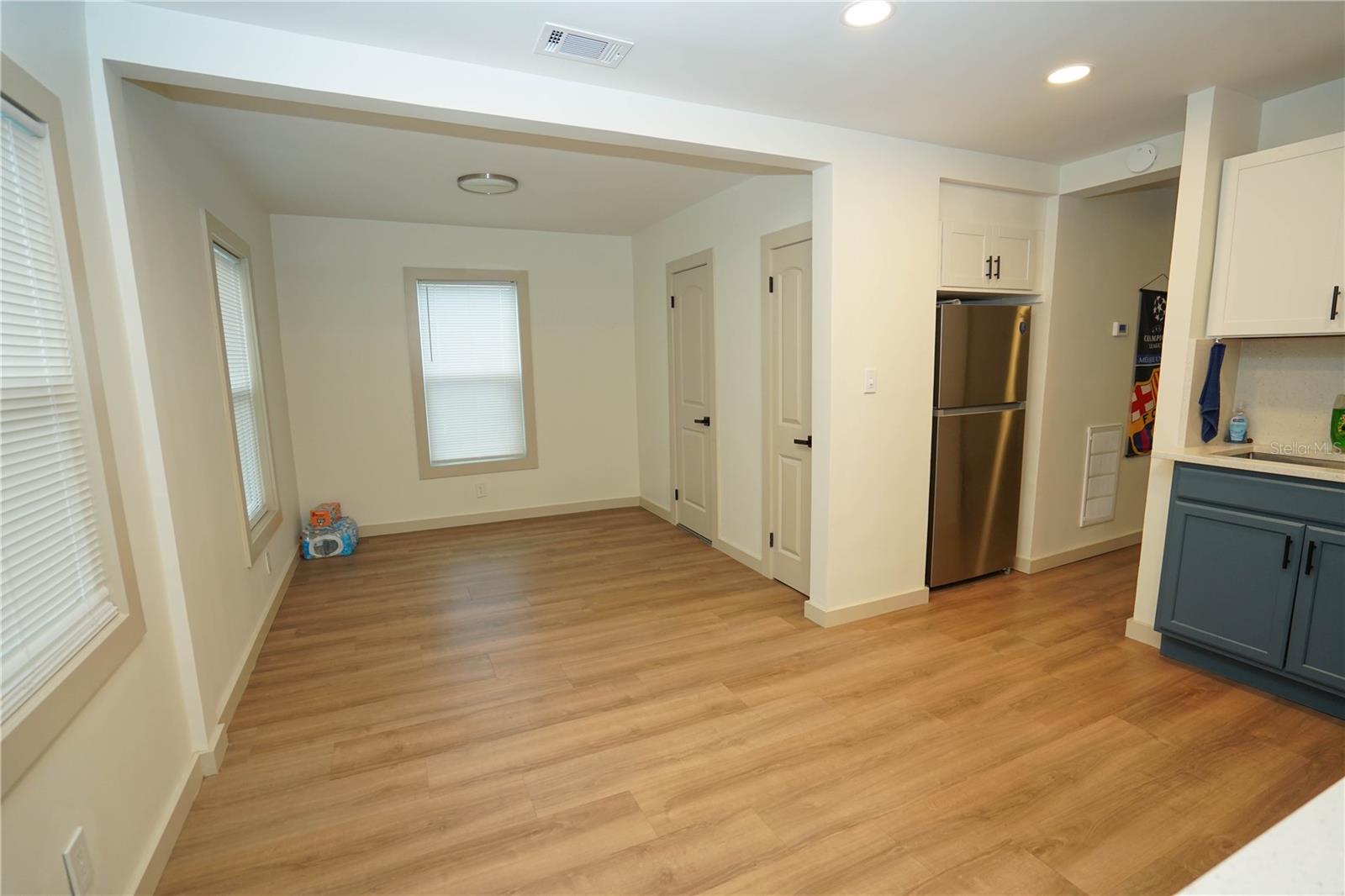 535 14TH AVE S #3 — photo 4