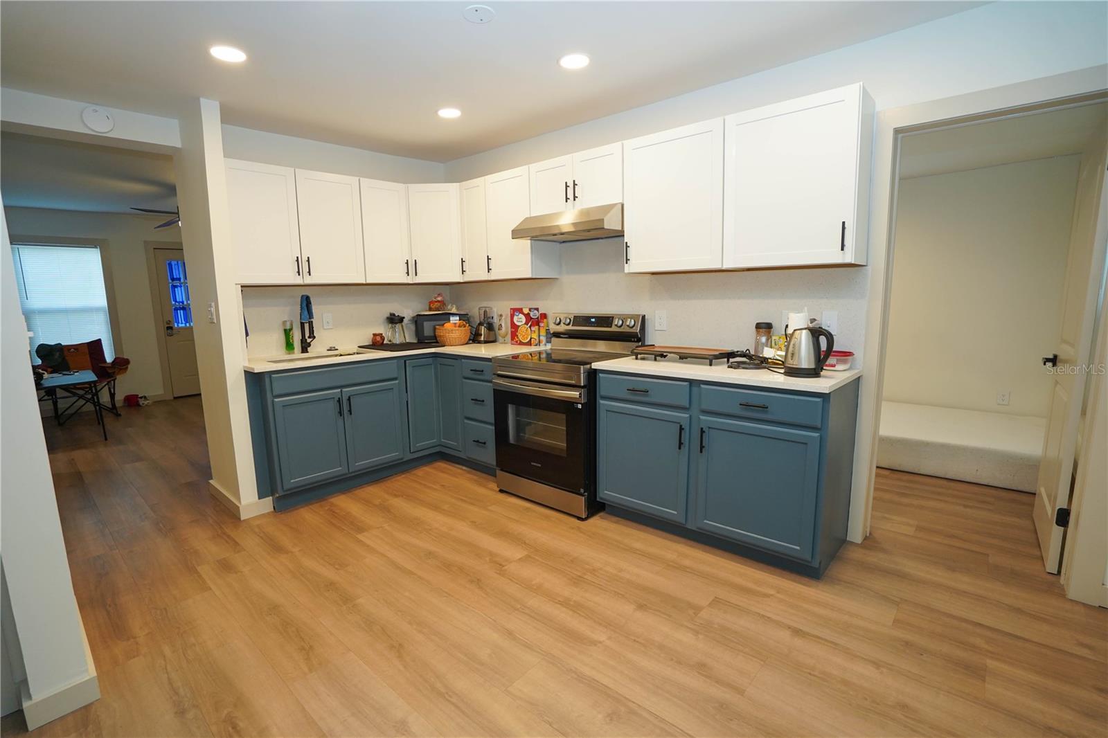 535 14TH AVE S #3 — photo 2