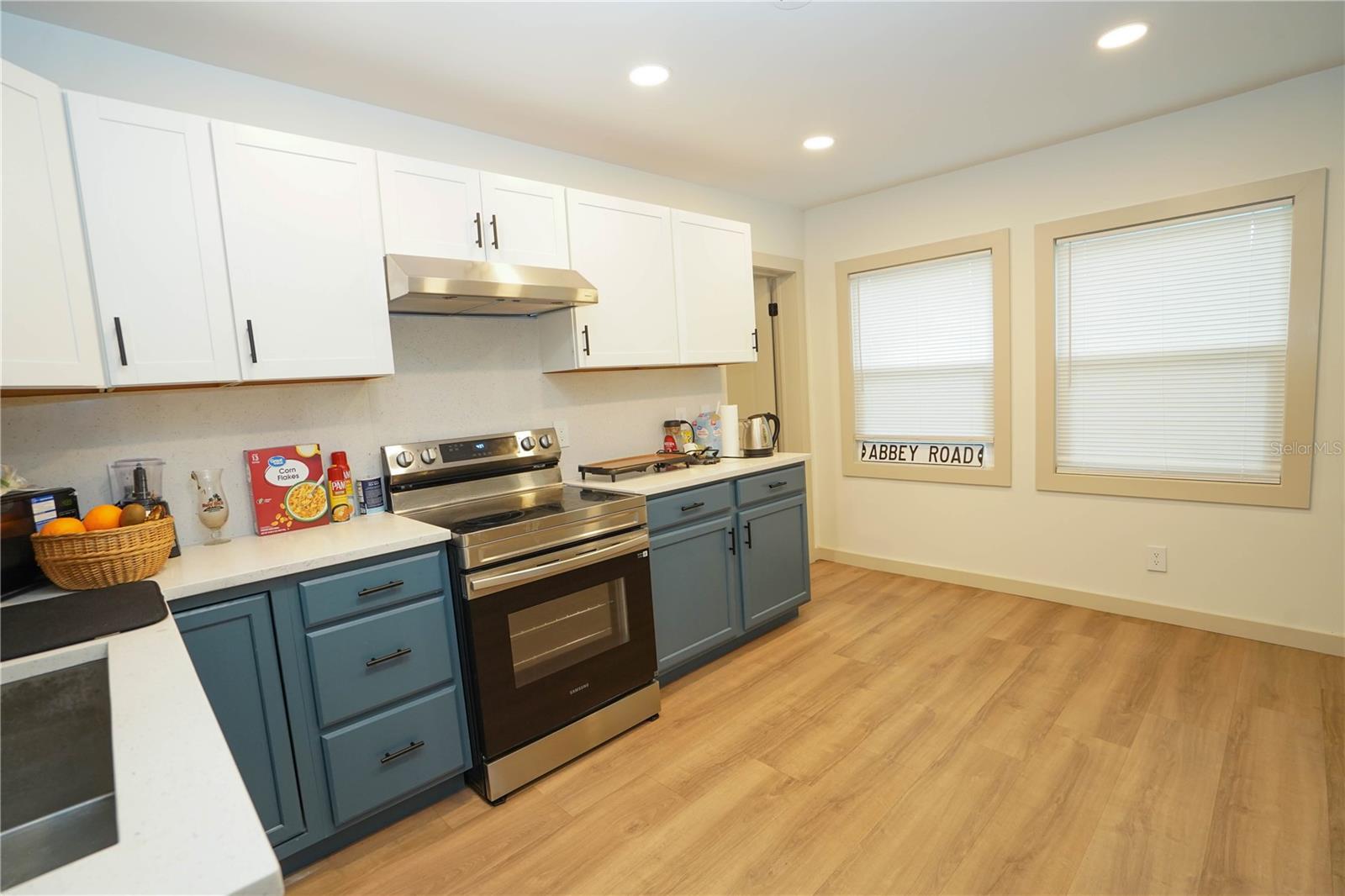 535 14TH AVE S #3 — photo 3