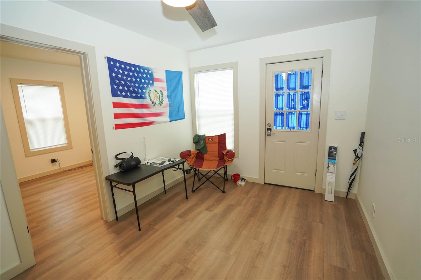 535 14TH AVE S #3 — photo 9