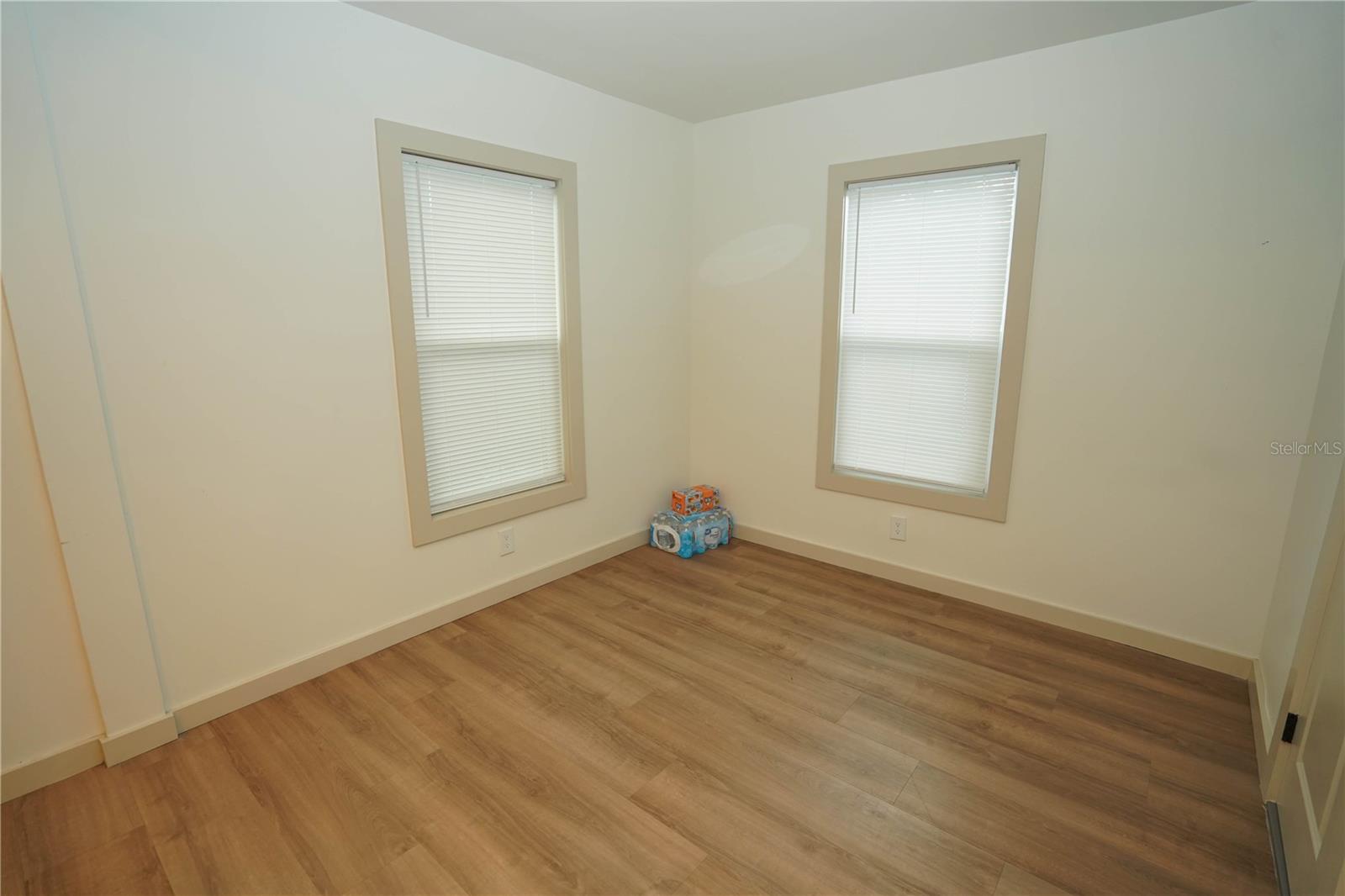 535 14TH AVE S #3 — photo 6