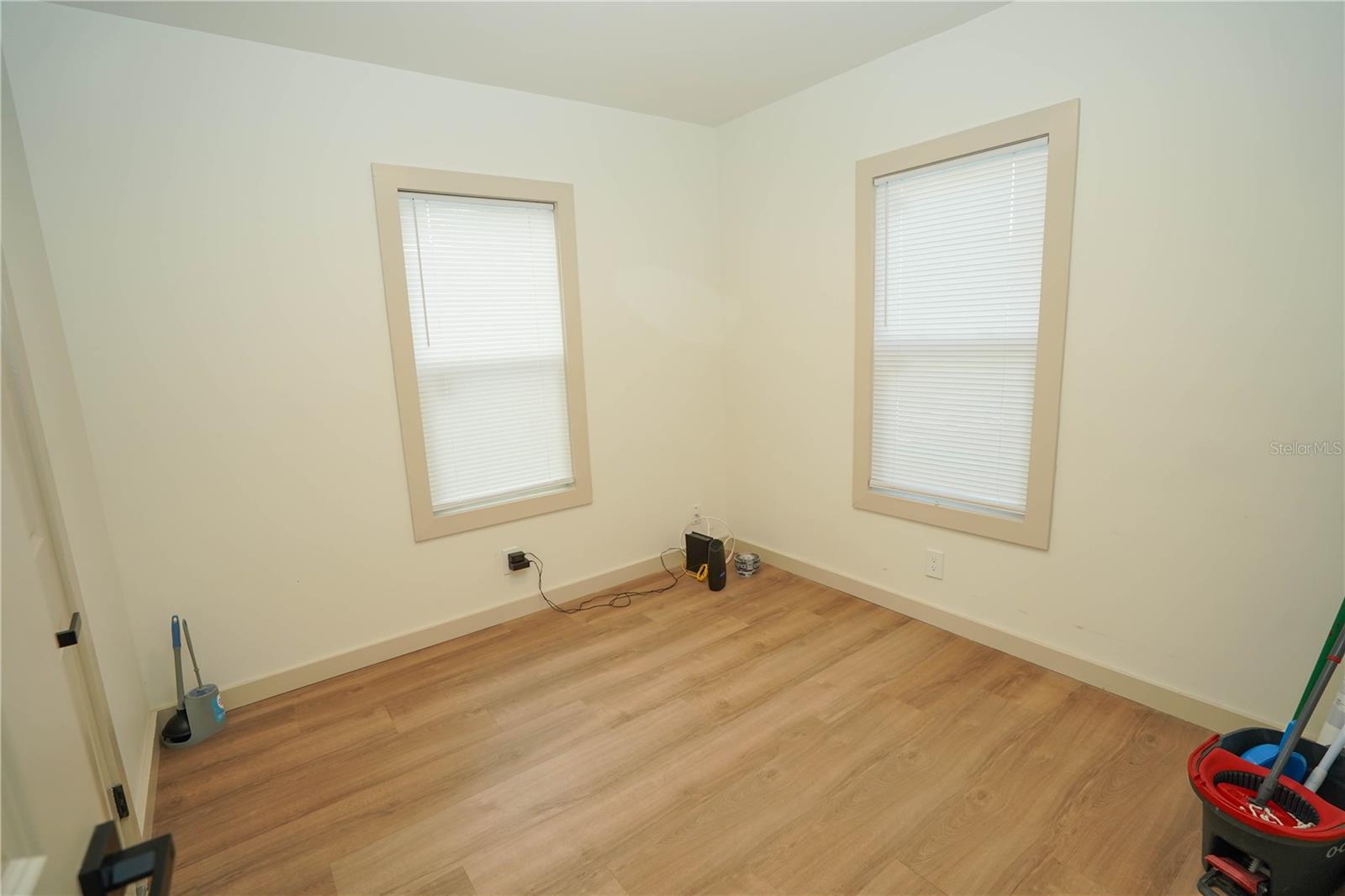 535 14TH AVE S #3 — photo 5