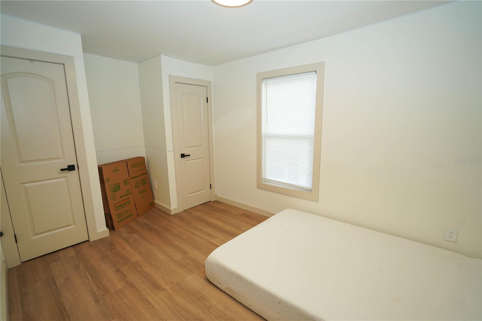 535 14TH AVE S #3 — photo 7