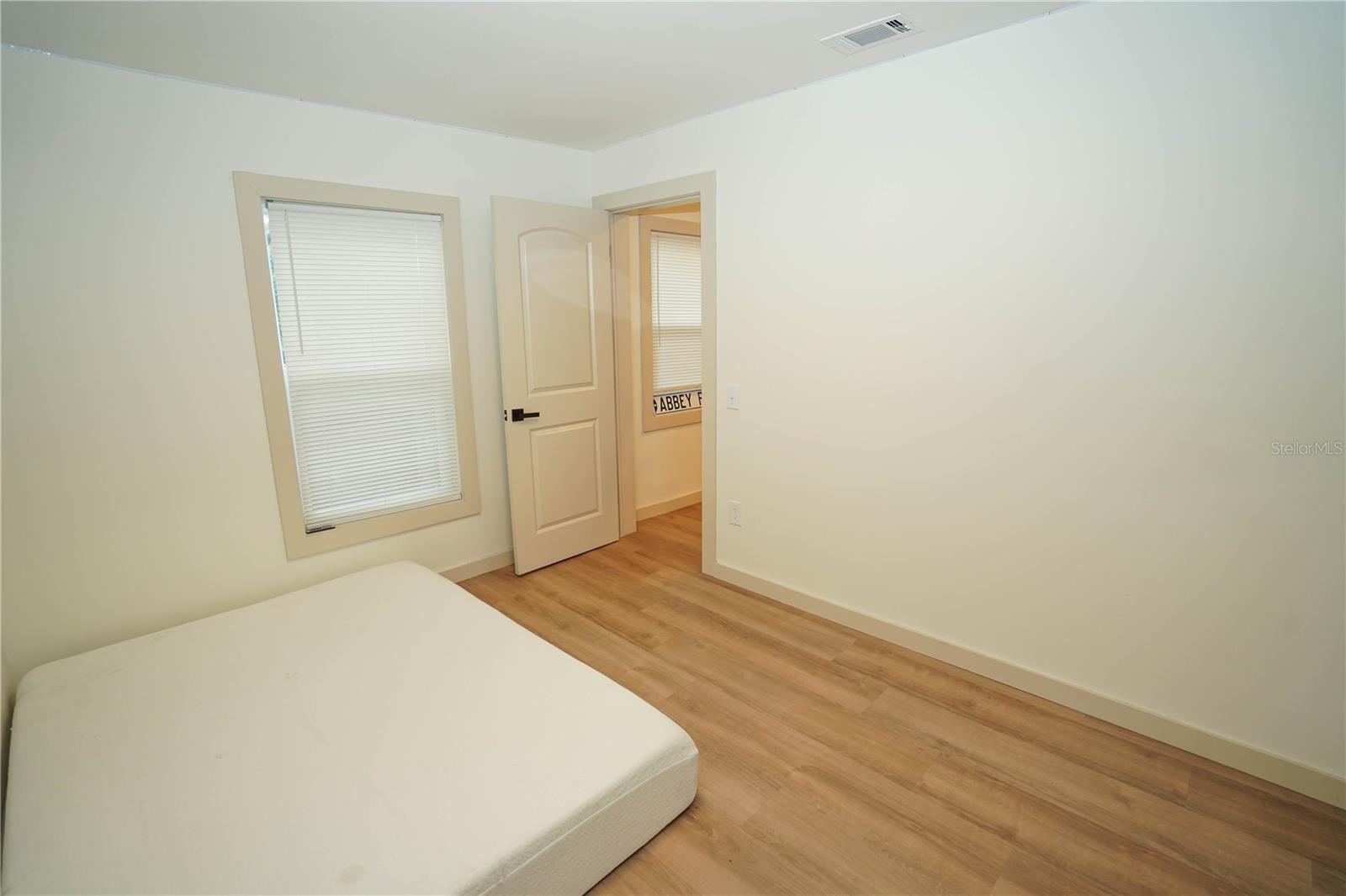 535 14TH AVE S #3 — photo 8