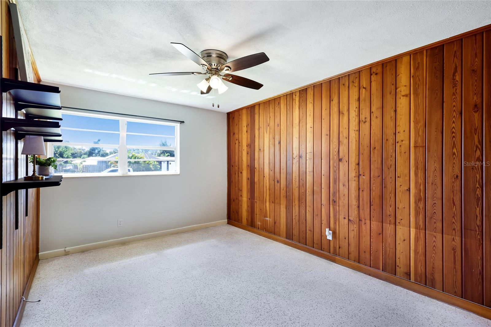 2877 MICHIGAN ST — photo 30