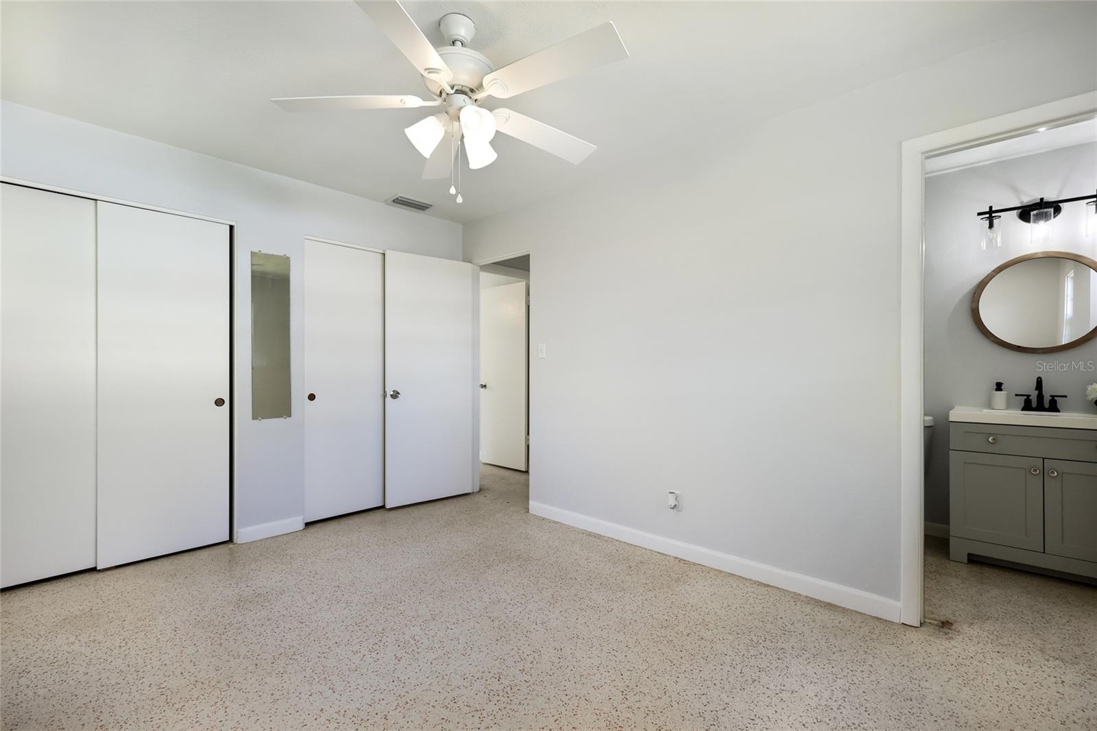 2877 MICHIGAN ST — photo 35
