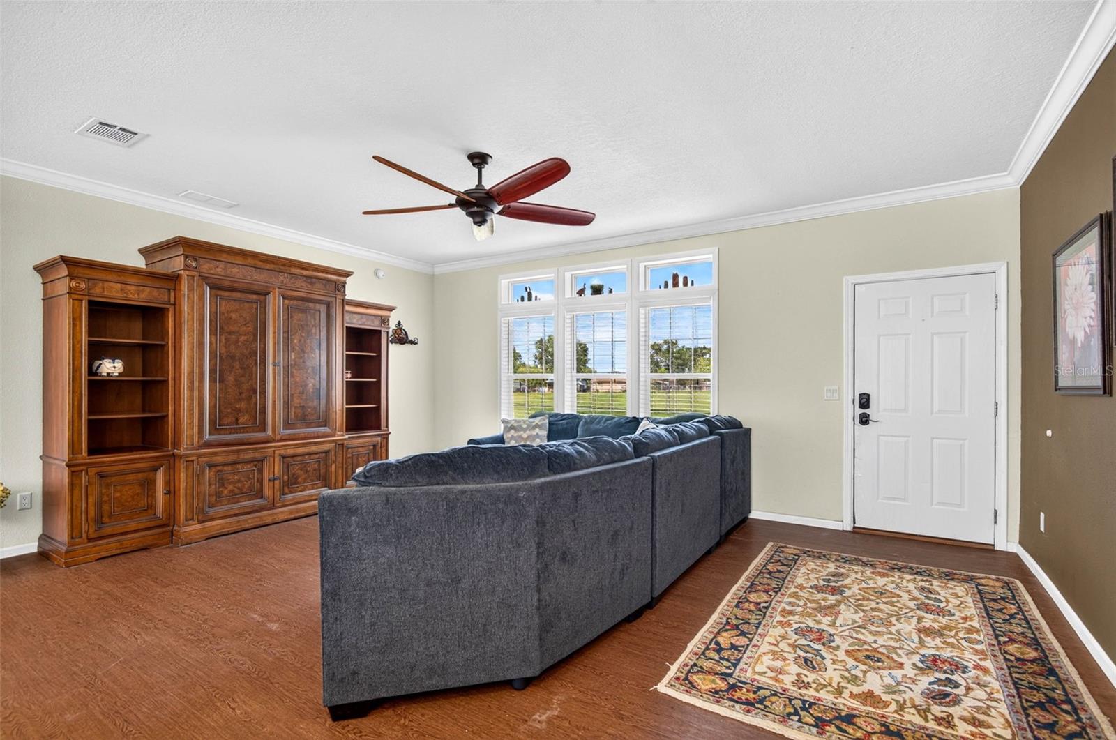10006 EVANSTON LN — photo 15