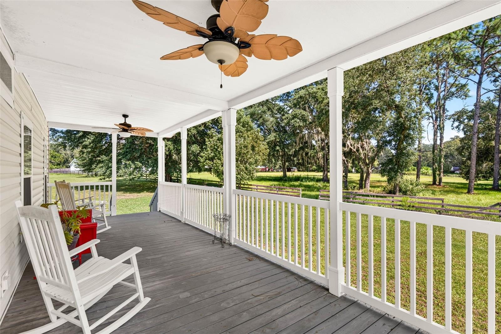 10006 EVANSTON LN — photo 3