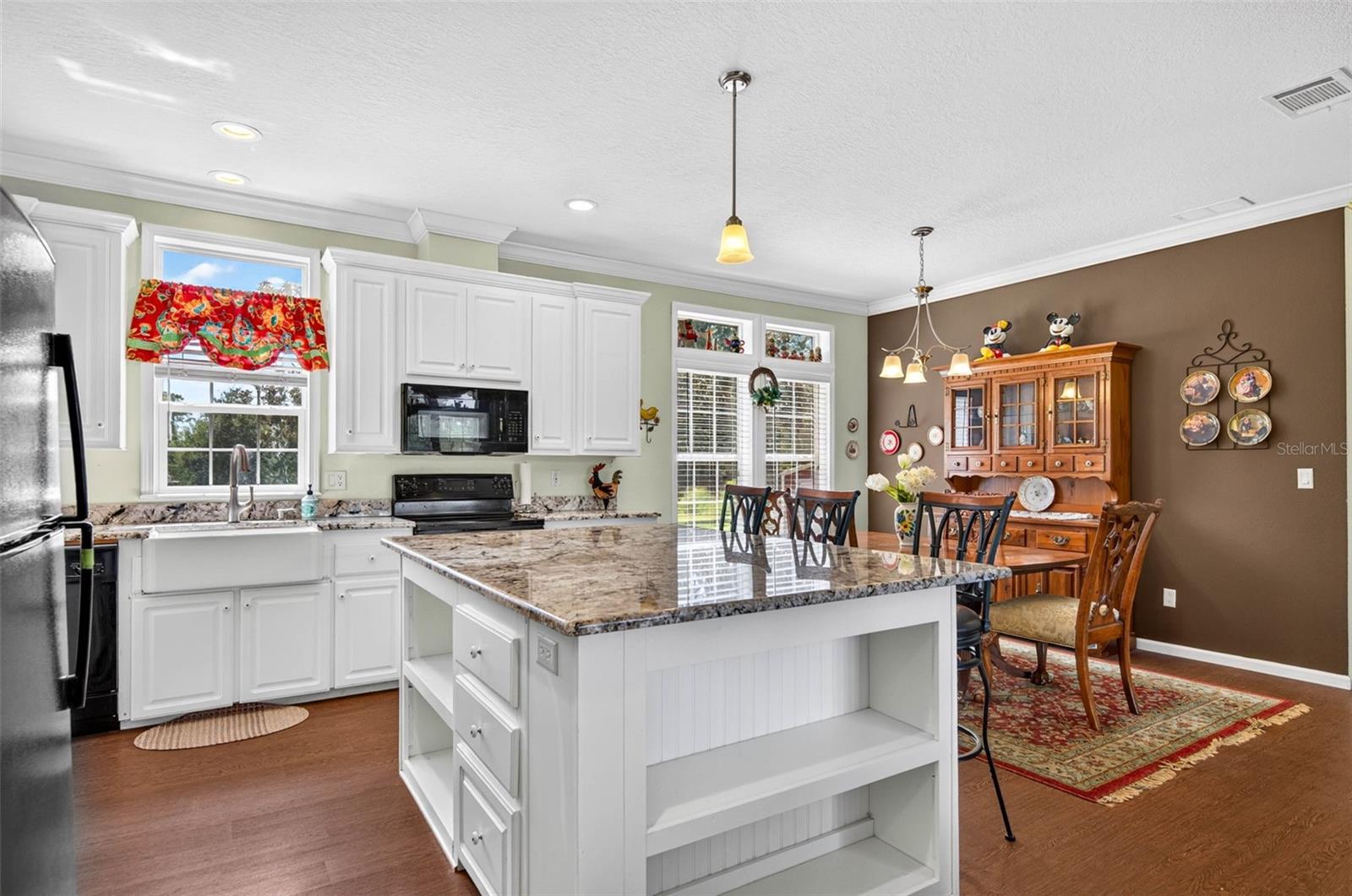 10006 EVANSTON LN — photo 5