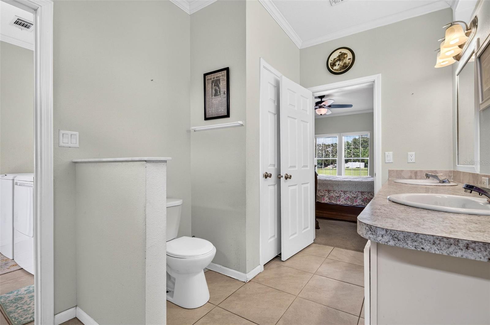 10006 EVANSTON LN — photo 27